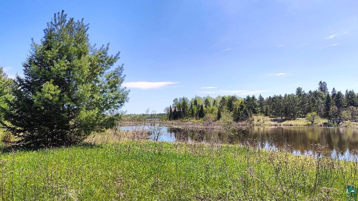 80052 Waters of Vermilion Rd, Tower, MN 55790 Listing Photo  1