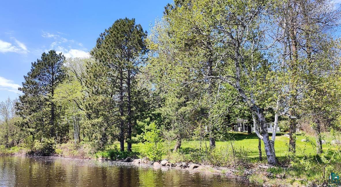80052 Waters of Vermilion Rd, Tower, MN 55790 Listing Photo  23