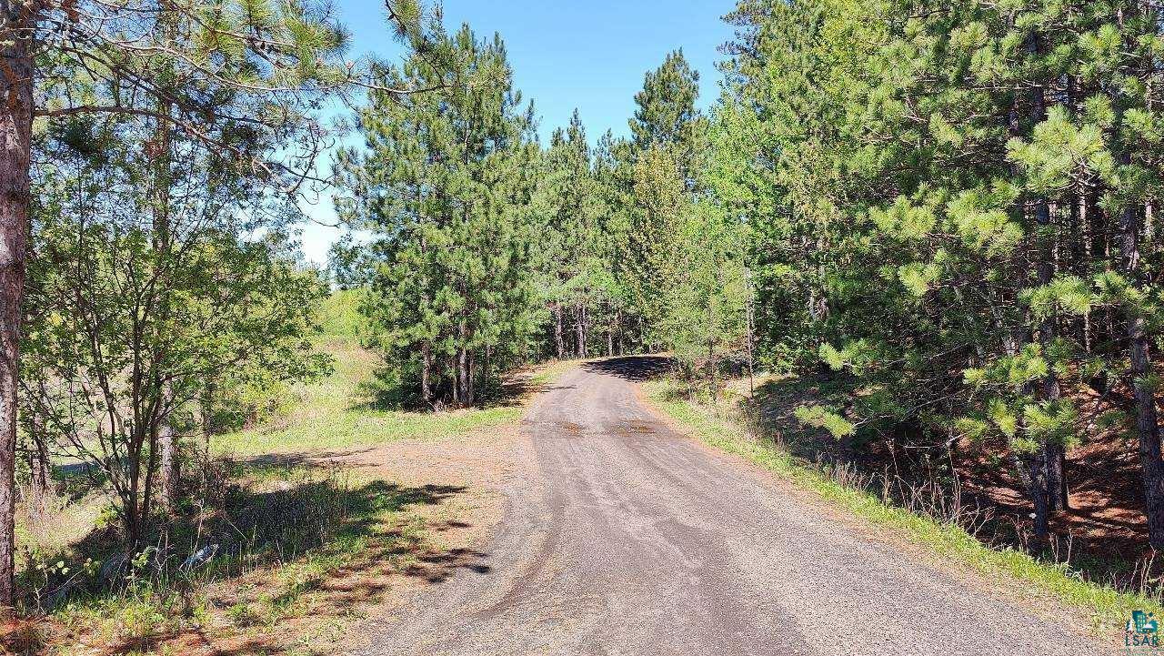 80052 Waters of Vermilion Rd, Tower, MN 55790 Listing Photo  40