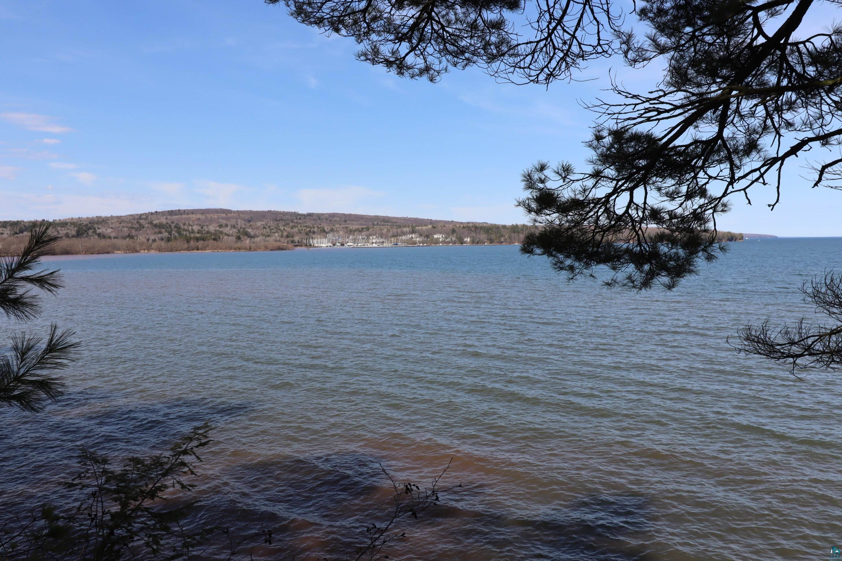 83XX State Hwy 13, Bayfield, WI 54814 Listing Photo  1