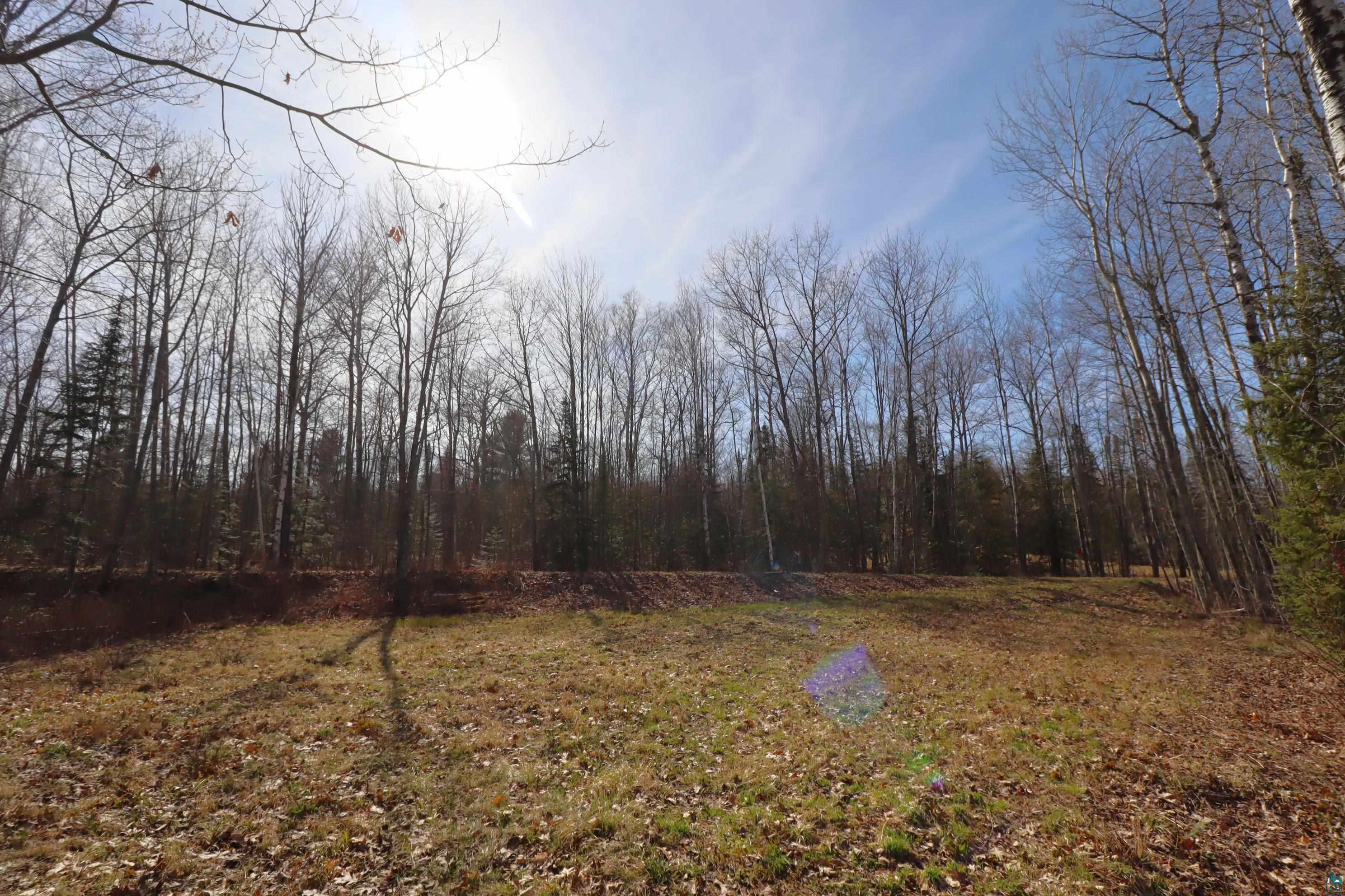 83XX State Hwy 13, Bayfield, WI 54814 Listing Photo  15