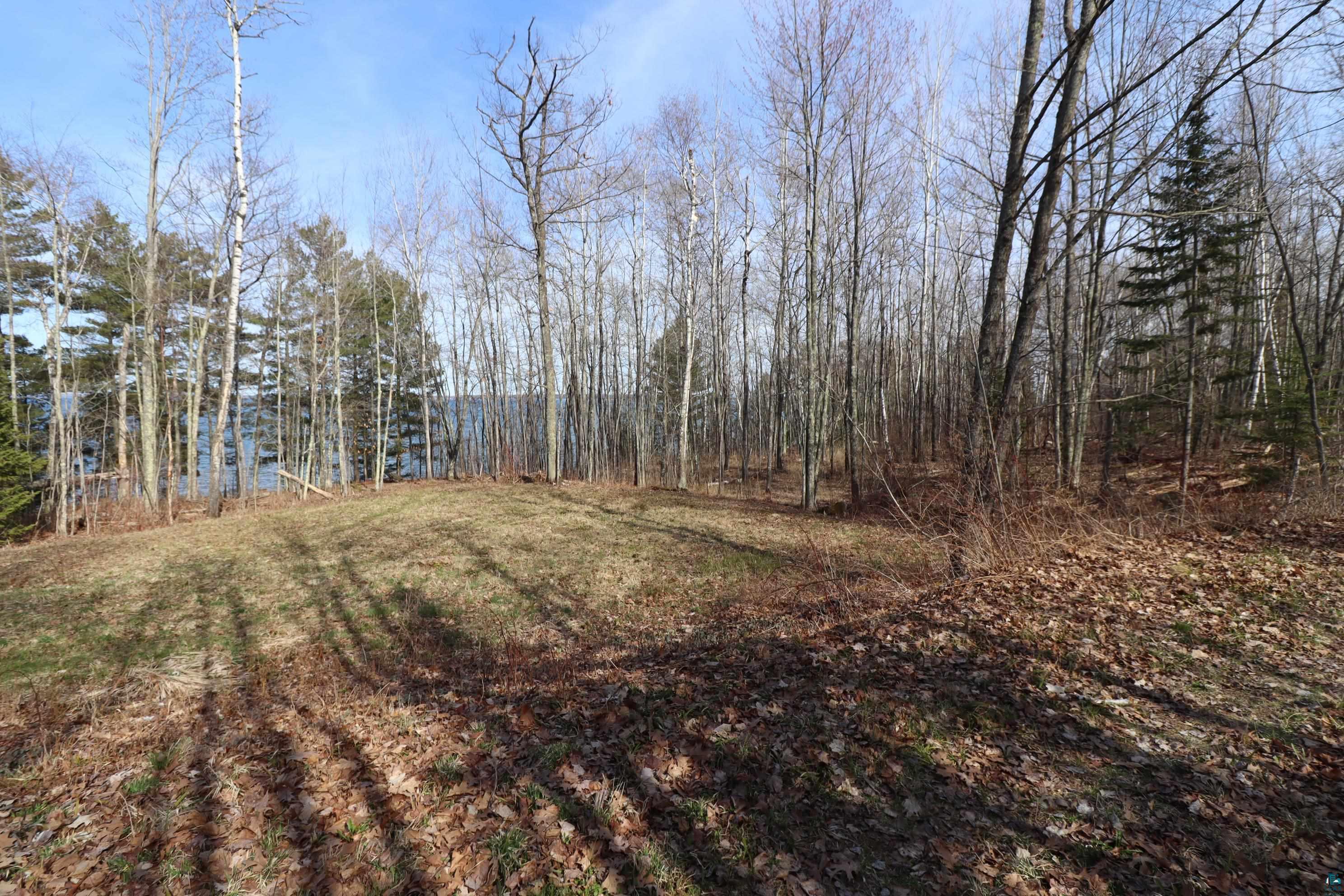 83XXX State Hwy 13, Bayfield, WI 54814 Listing Photo  13