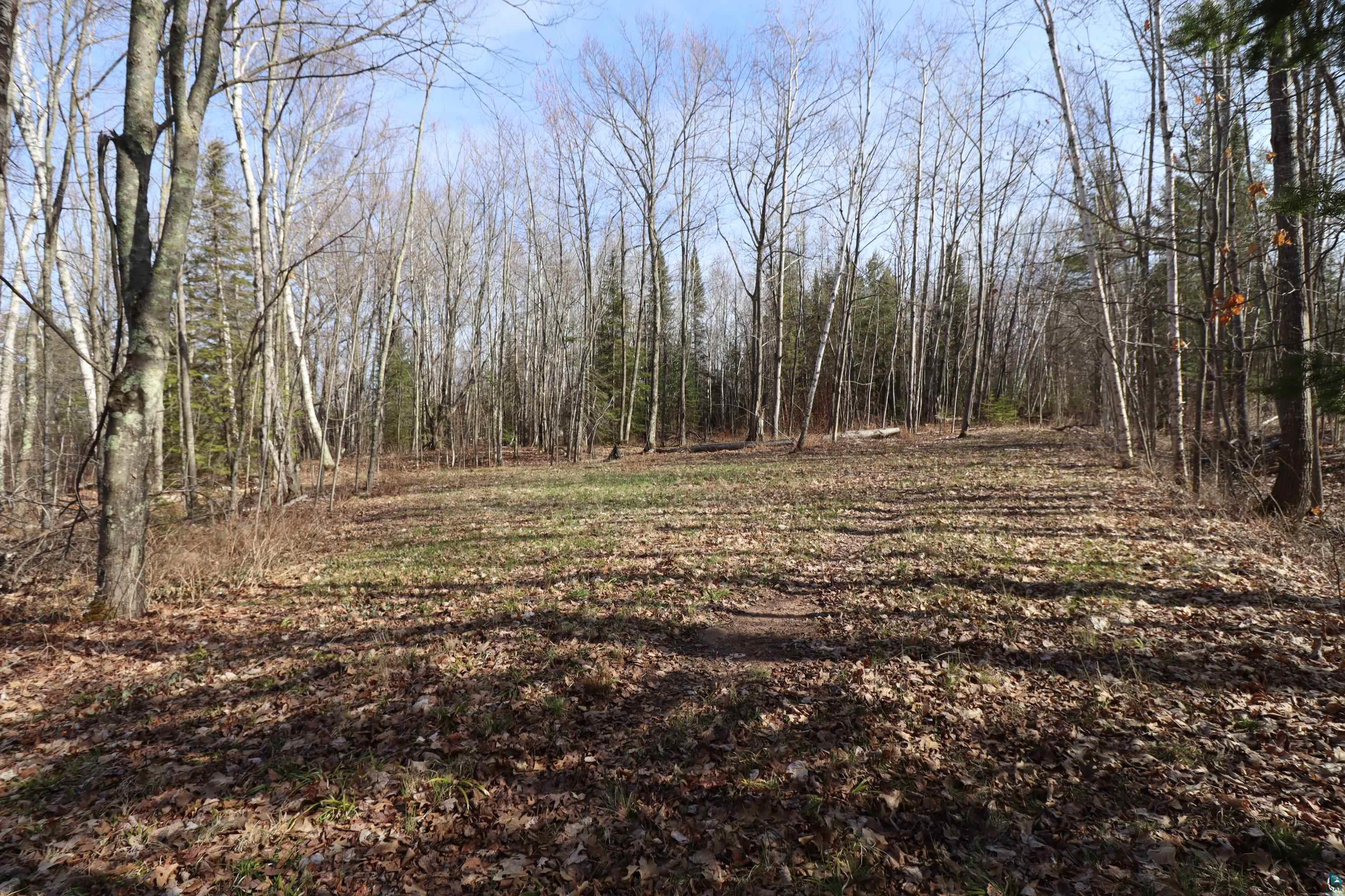 83XXX State Hwy 13, Bayfield, WI 54814 Listing Photo  16