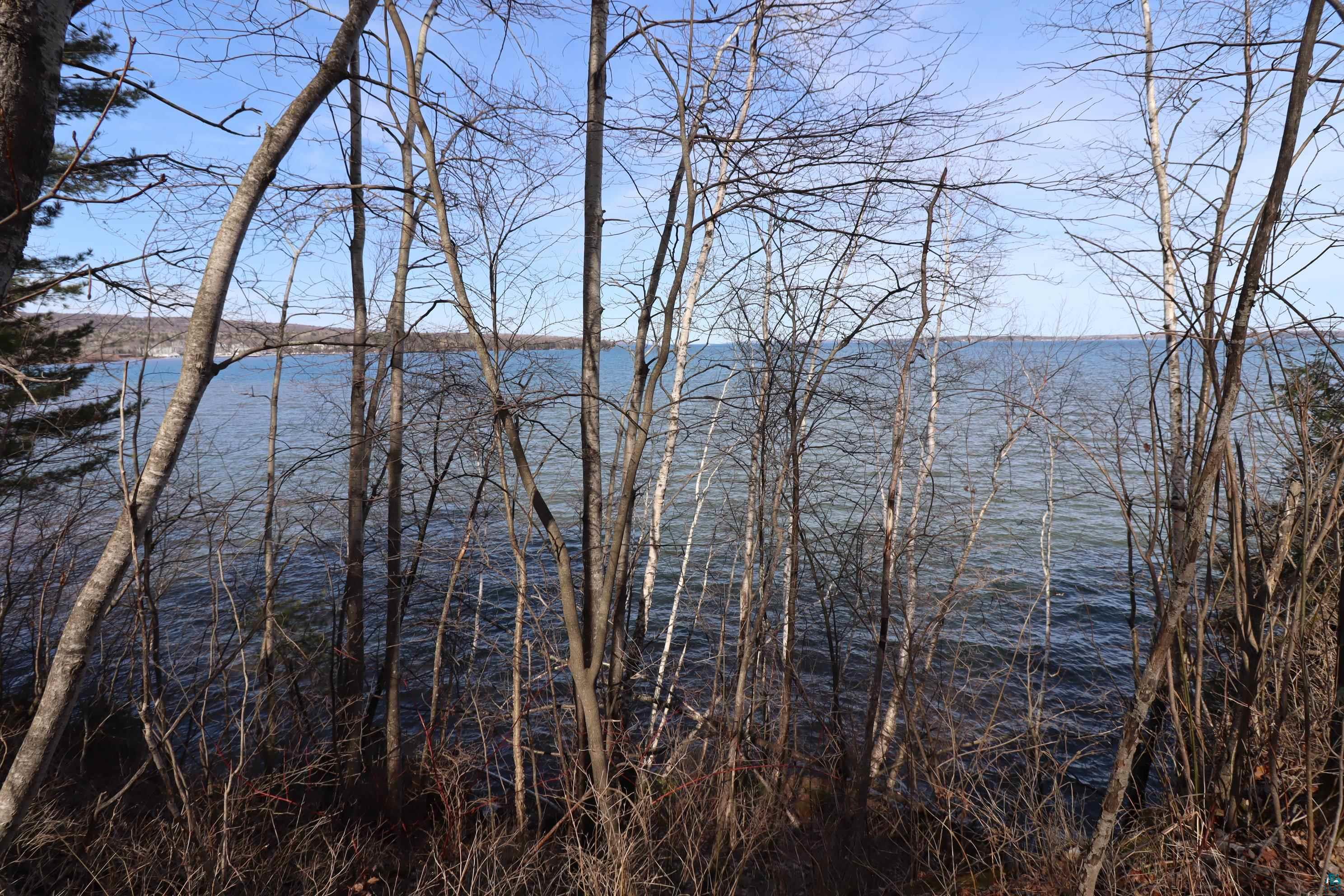 83XXX State Hwy 13, Bayfield, WI 54814 Listing Photo  3