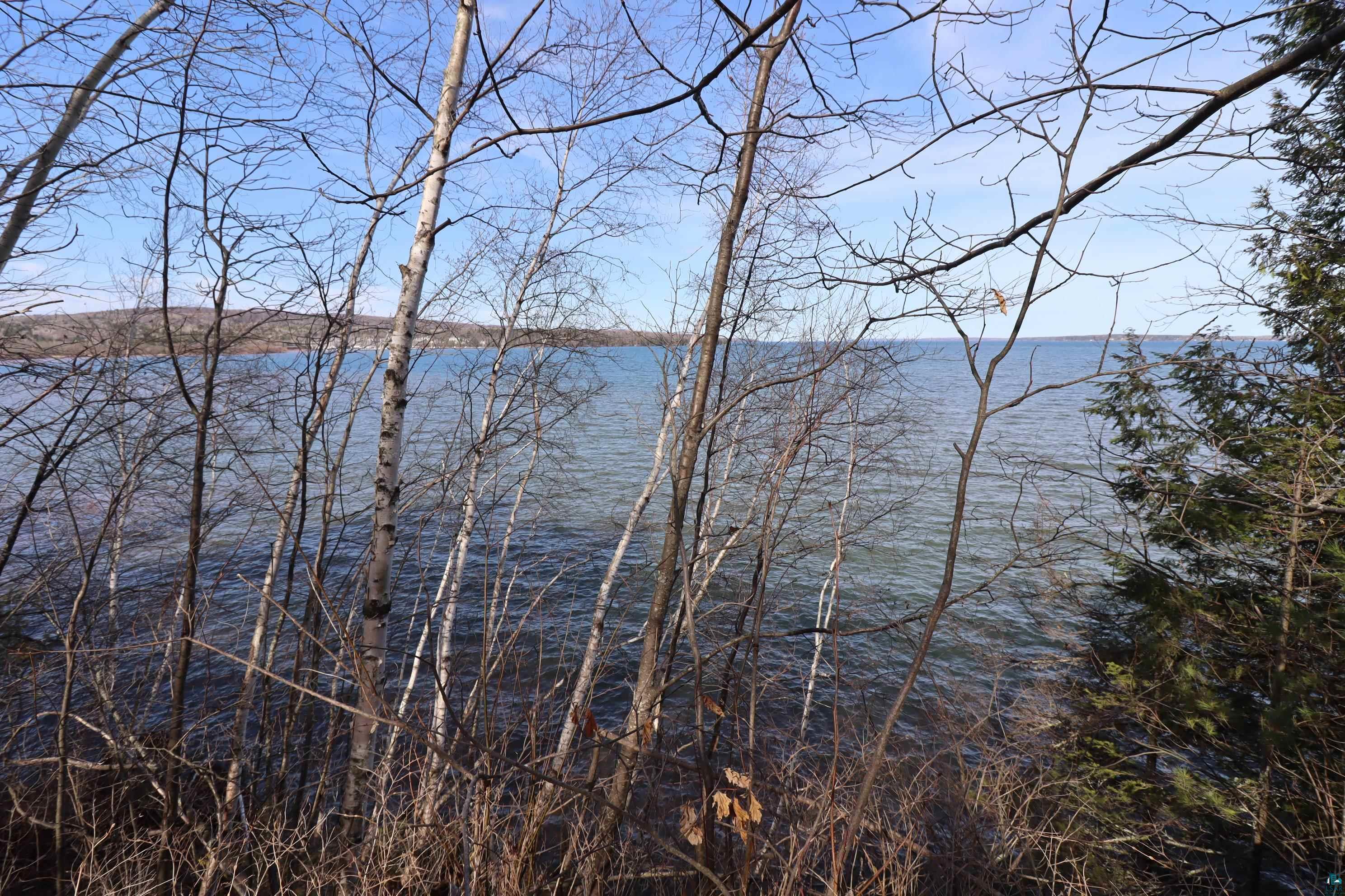 83XXX State Hwy 13, Bayfield, WI 54814 Listing Photo  5
