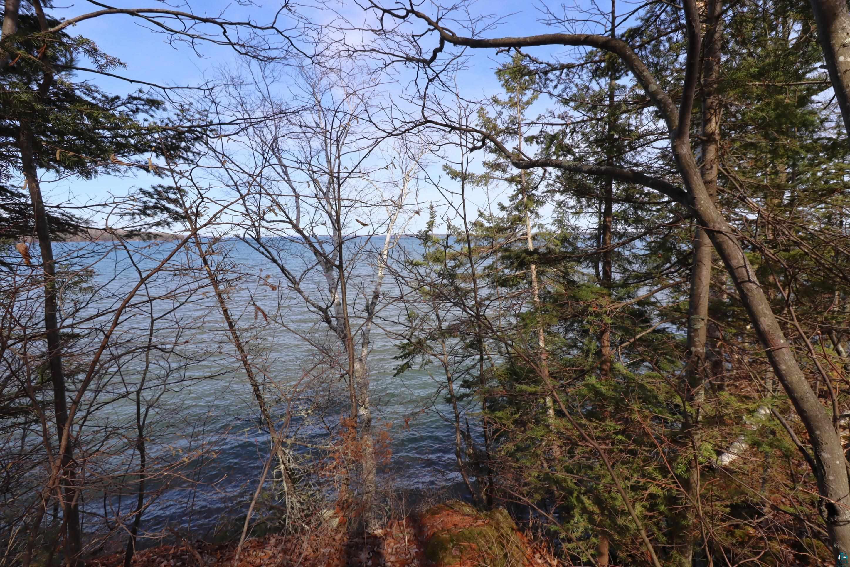 83XXX State Hwy 13, Bayfield, WI 54814 Listing Photo  6