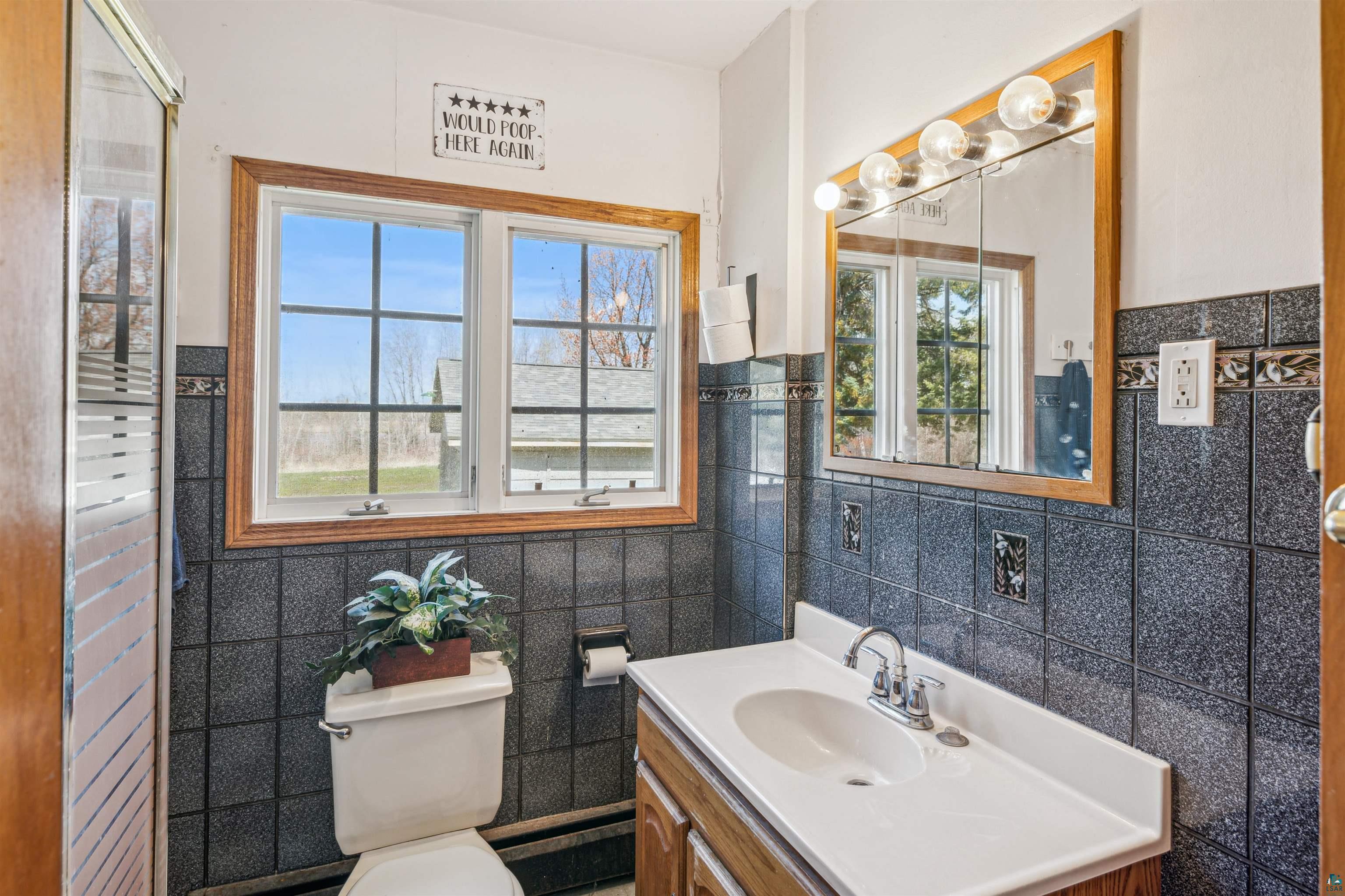 8920 School Rd, Port Wing, WI 54865 Listing Photo  16