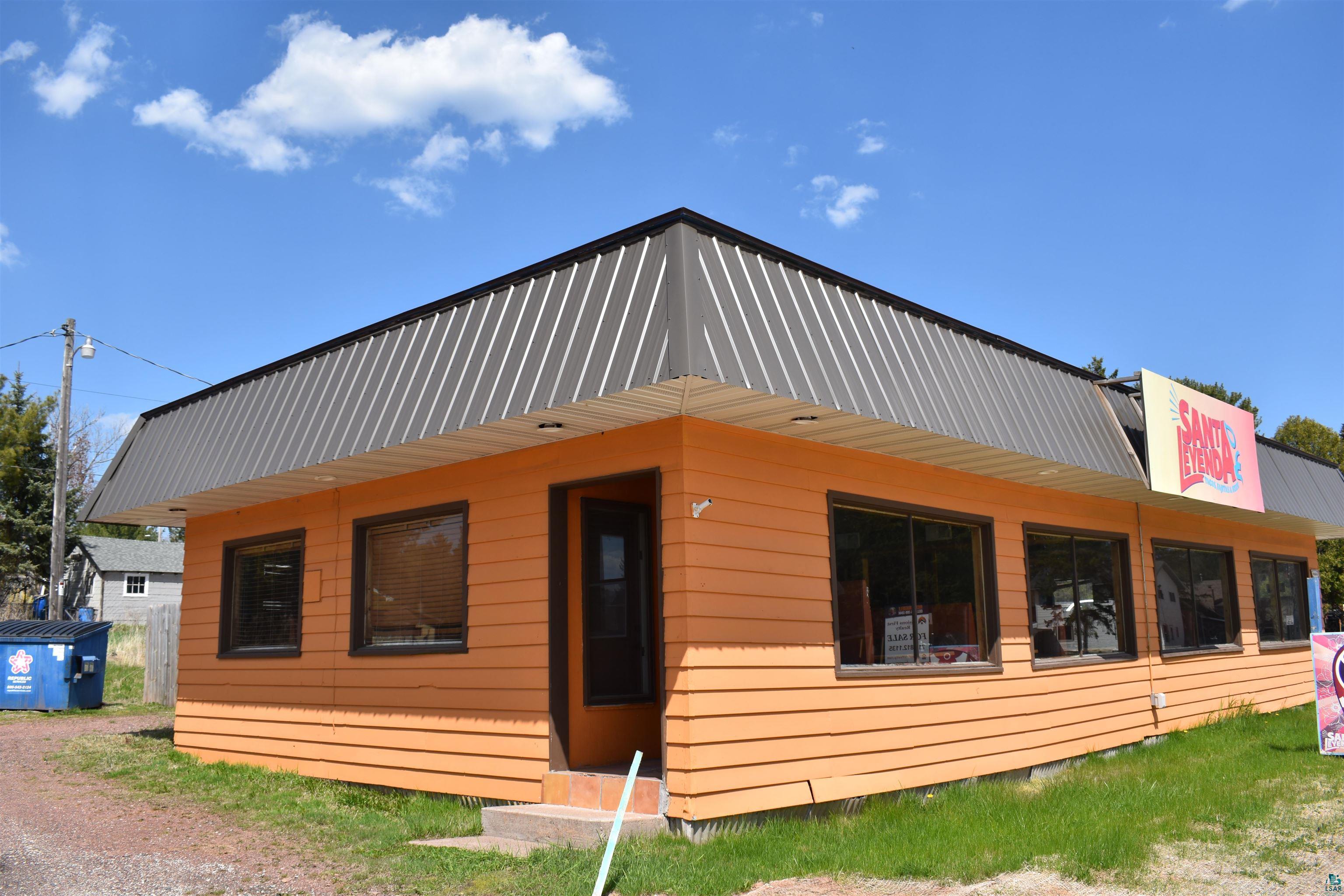 901 W Bayfield St, Washburn, WI 54891 Listing Photo  4
