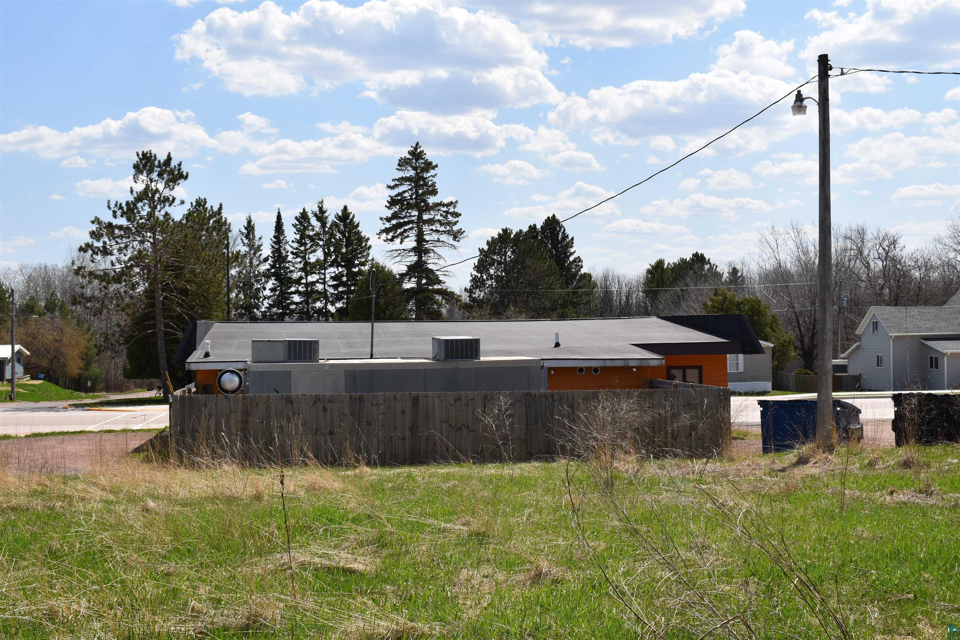 901 W Bayfield St, Washburn, WI 54891 Listing Photo  9