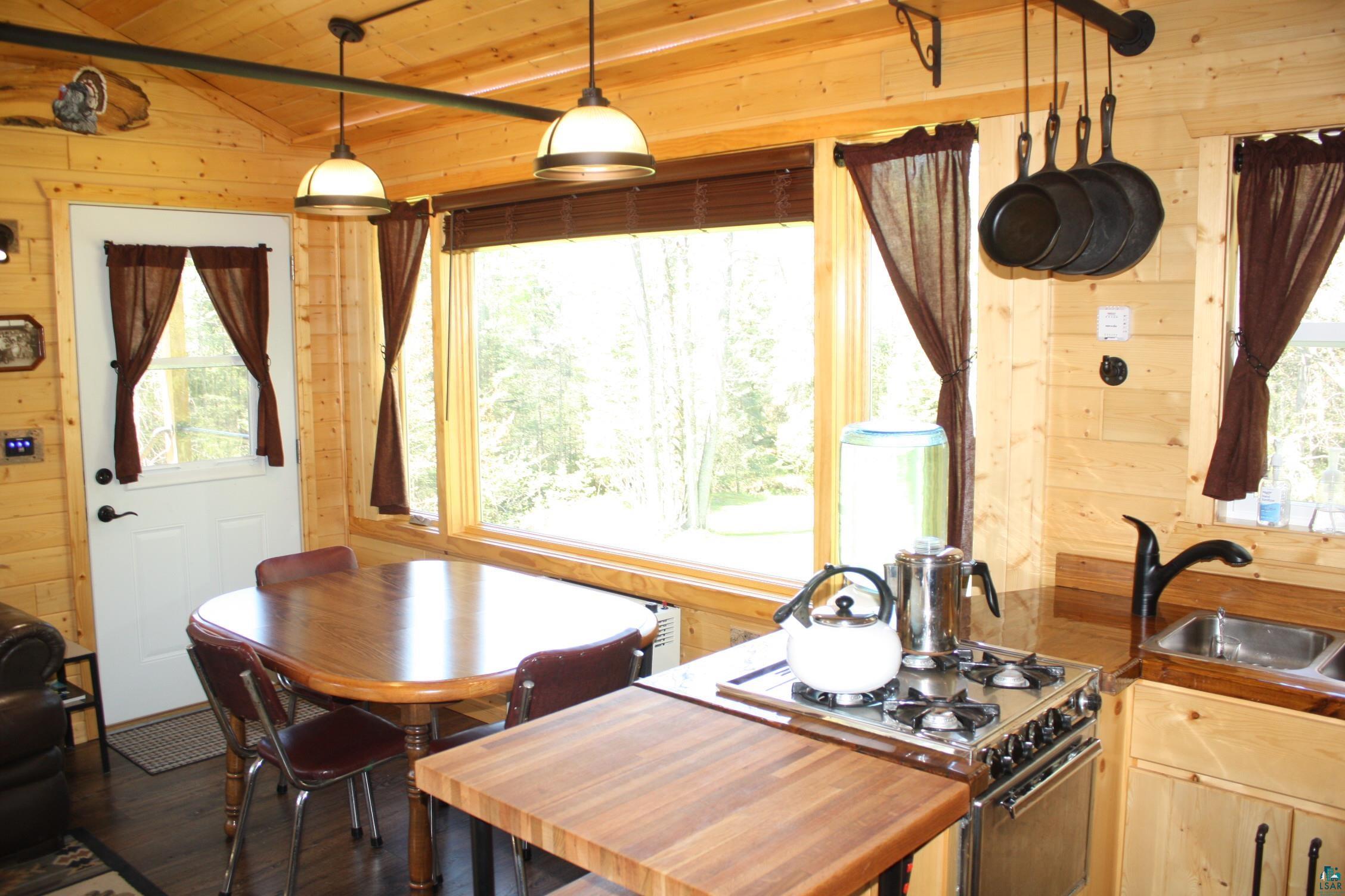 1170 County Hwy B, Brule, WI 54820 Listing Photo  11