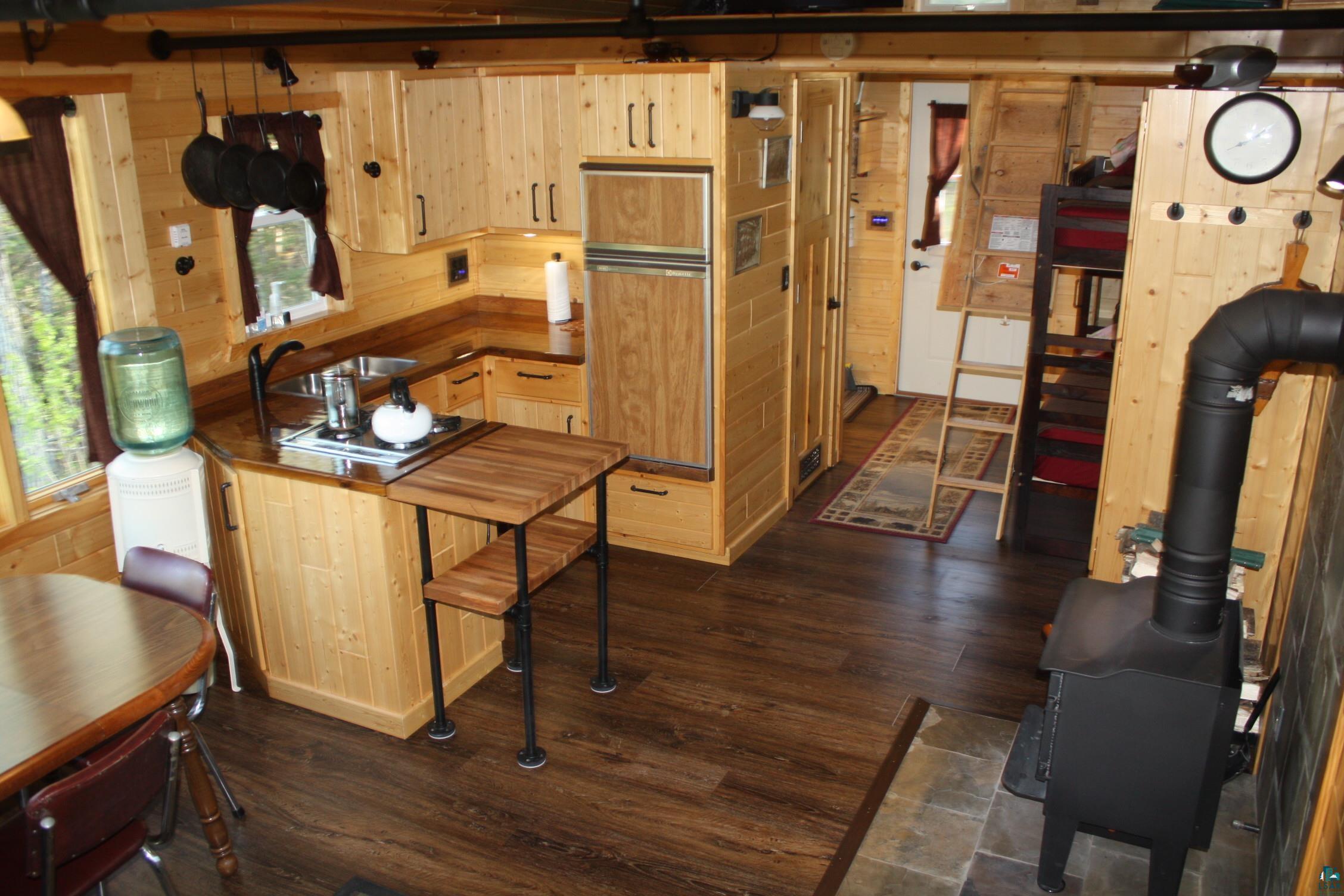 1170 County Hwy B, Brule, WI 54820 Listing Photo  13