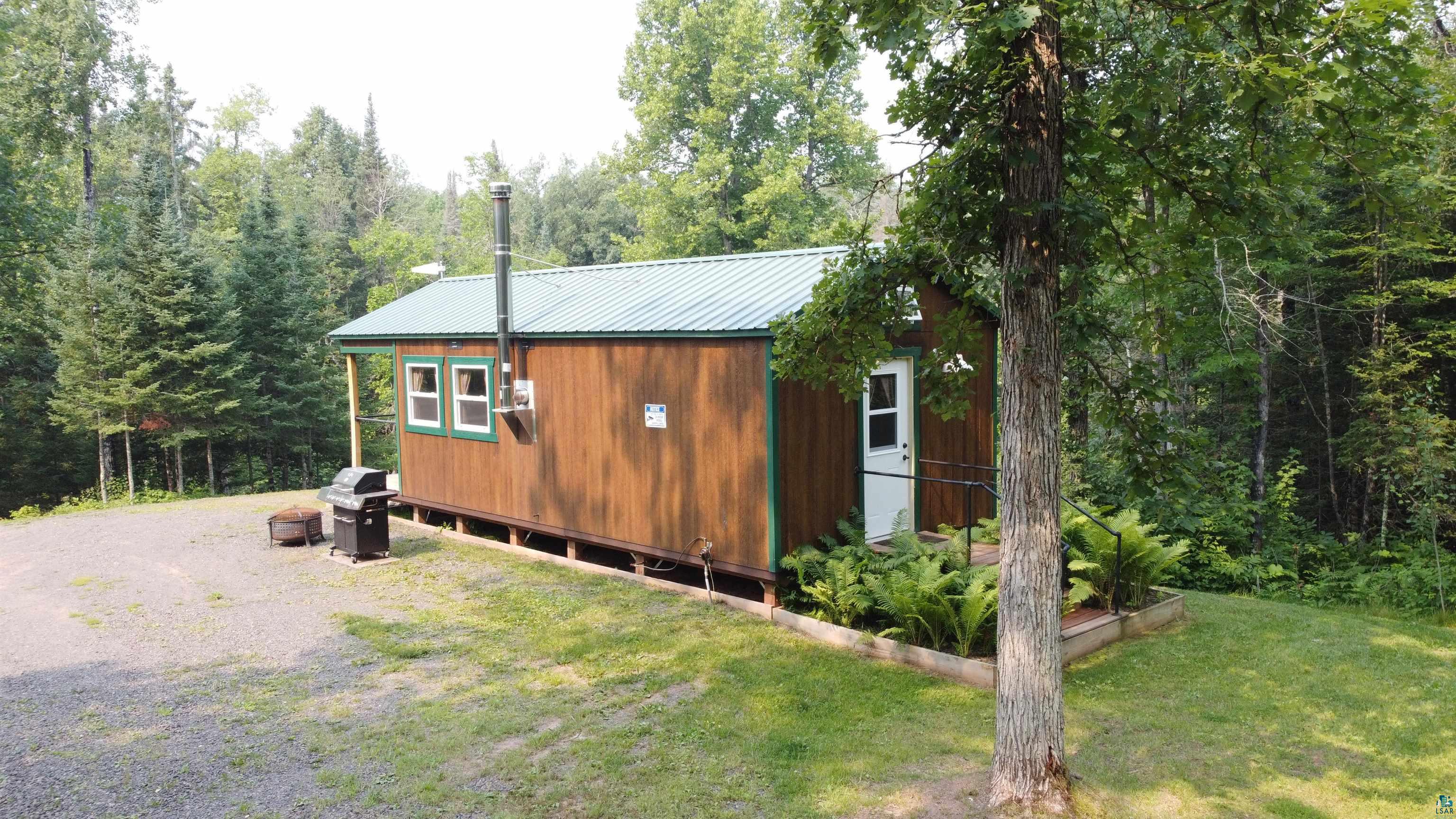 1170 County Hwy B, Brule, WI 54820 Listing Photo  3