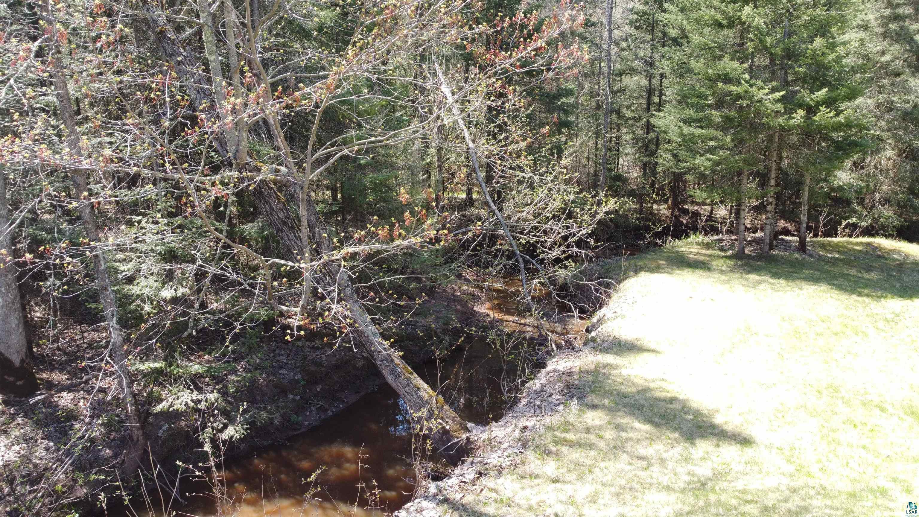 1170 County Hwy B, Brule, WI 54820 Listing Photo  22