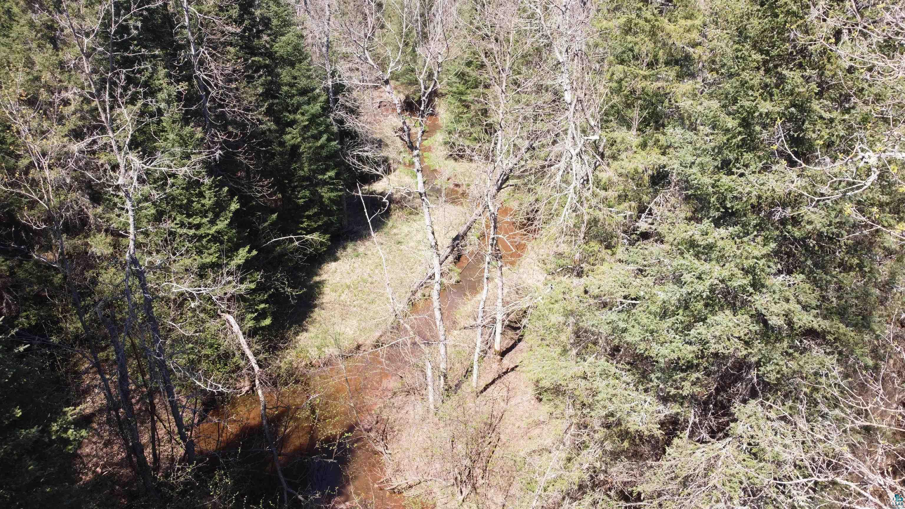 1170 County Hwy B, Brule, WI 54820 Listing Photo  26