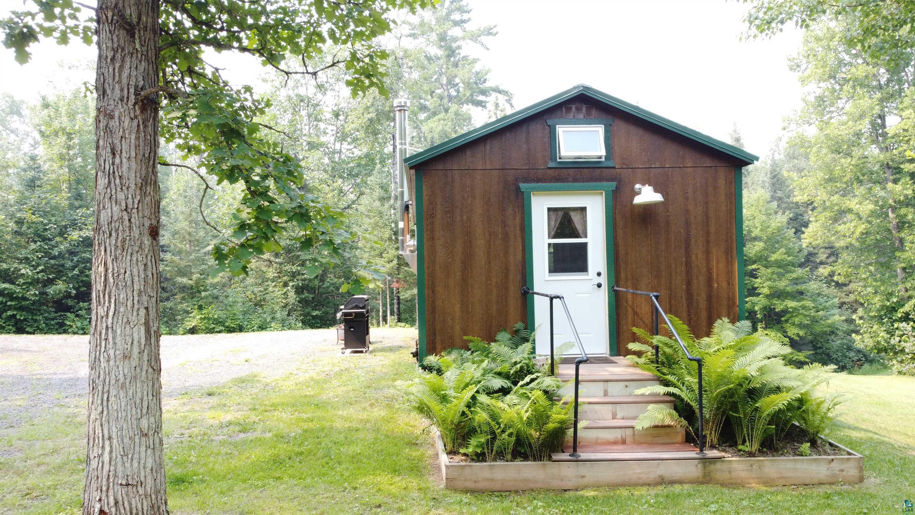 1170 County Hwy B, Brule, WI 54820 Listing Photo  4
