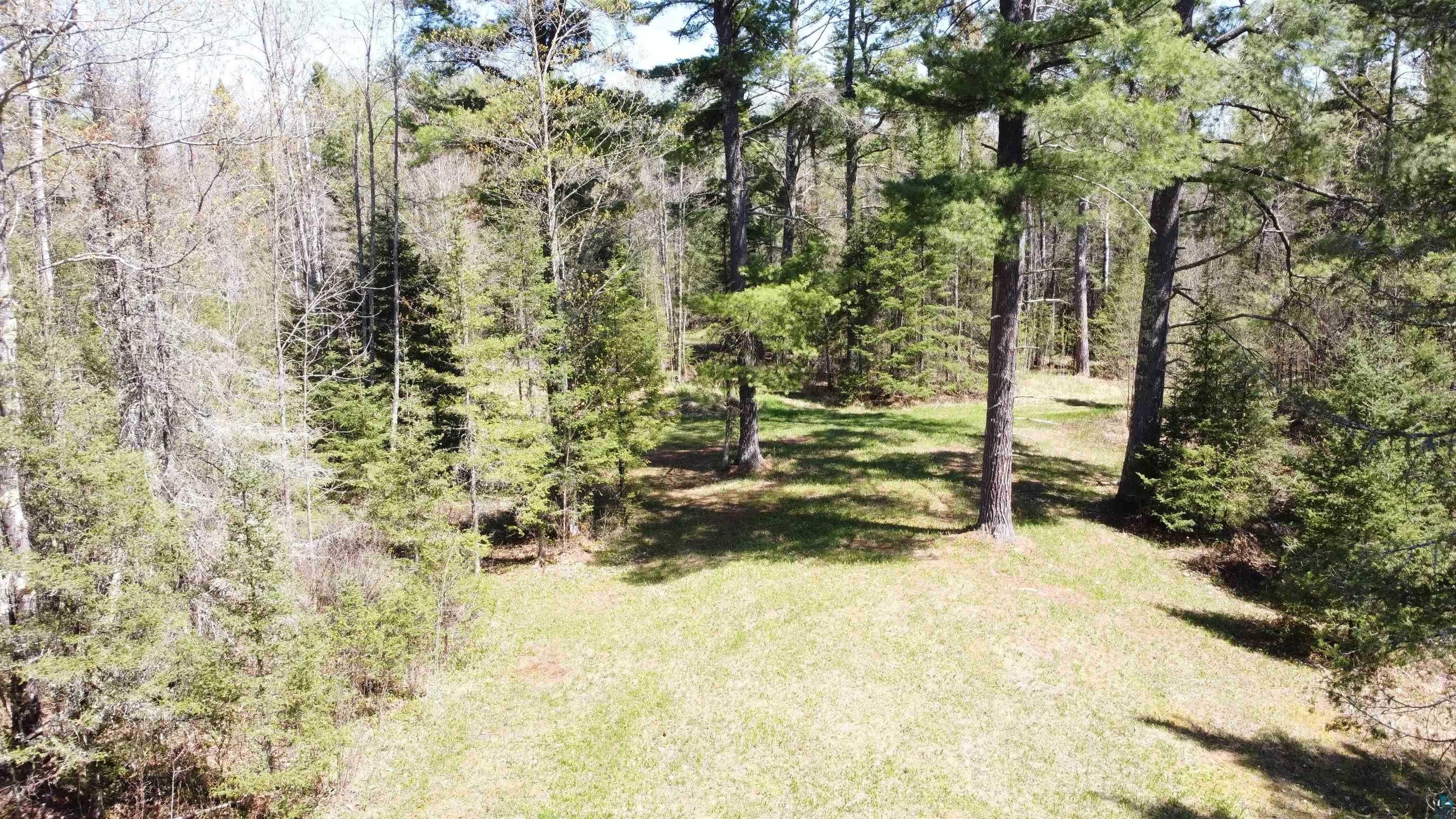 1170 County Hwy B, Brule, WI 54820 Listing Photo  34