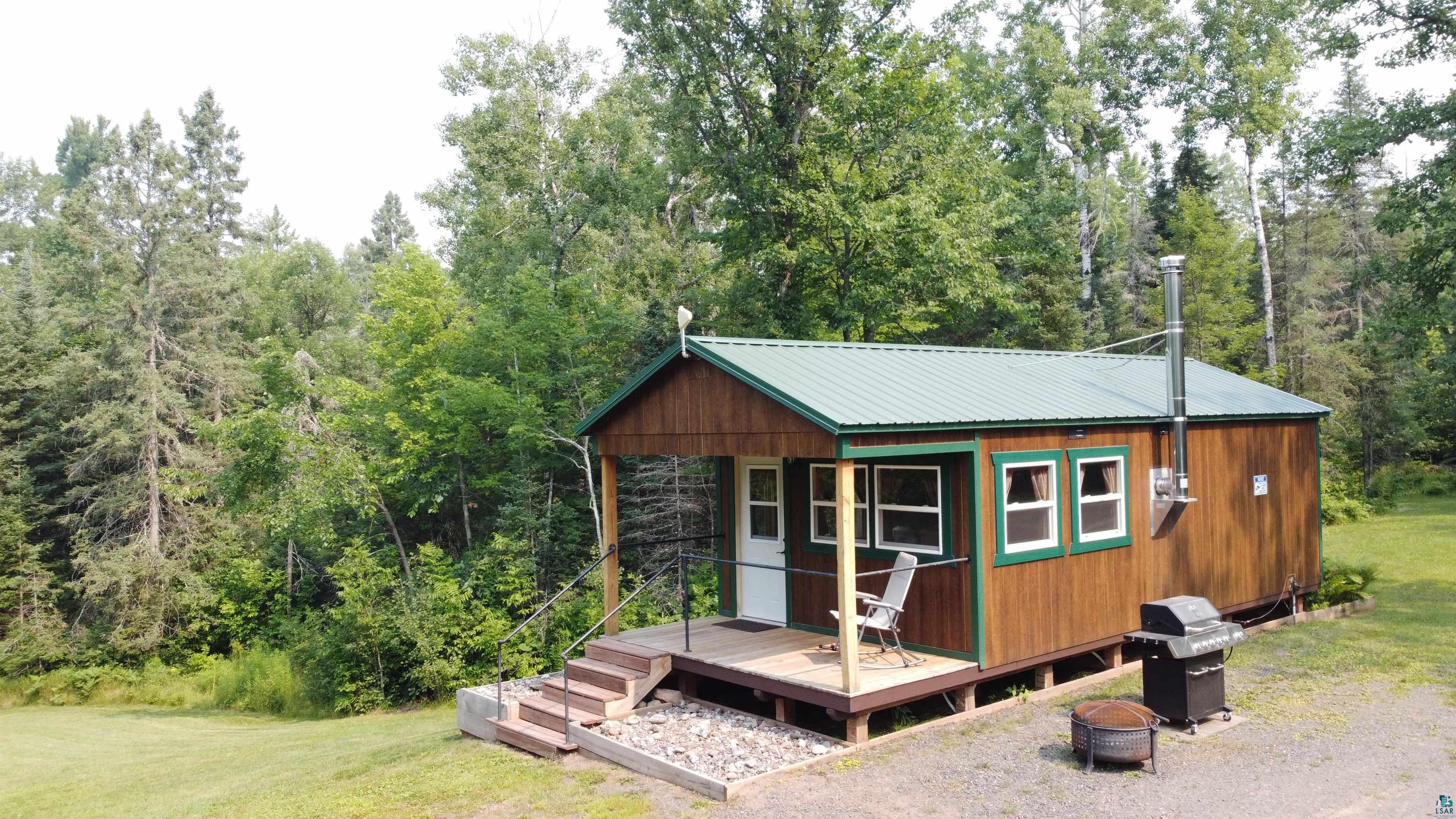 1170 County Hwy B, Brule, WI 54820 Listing Photo  51