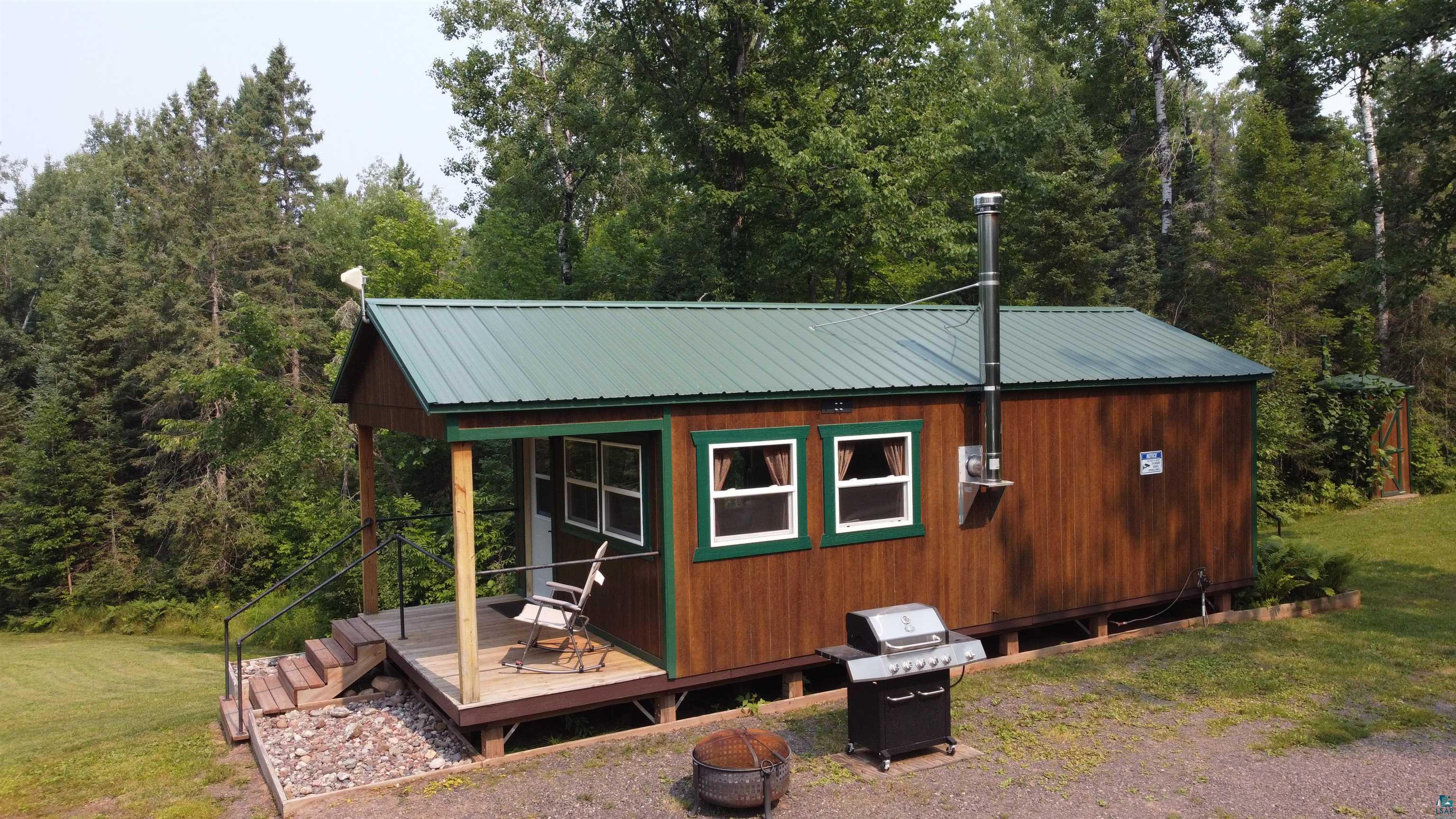 1170 County Hwy B, Brule, WI 54820 Listing Photo  53