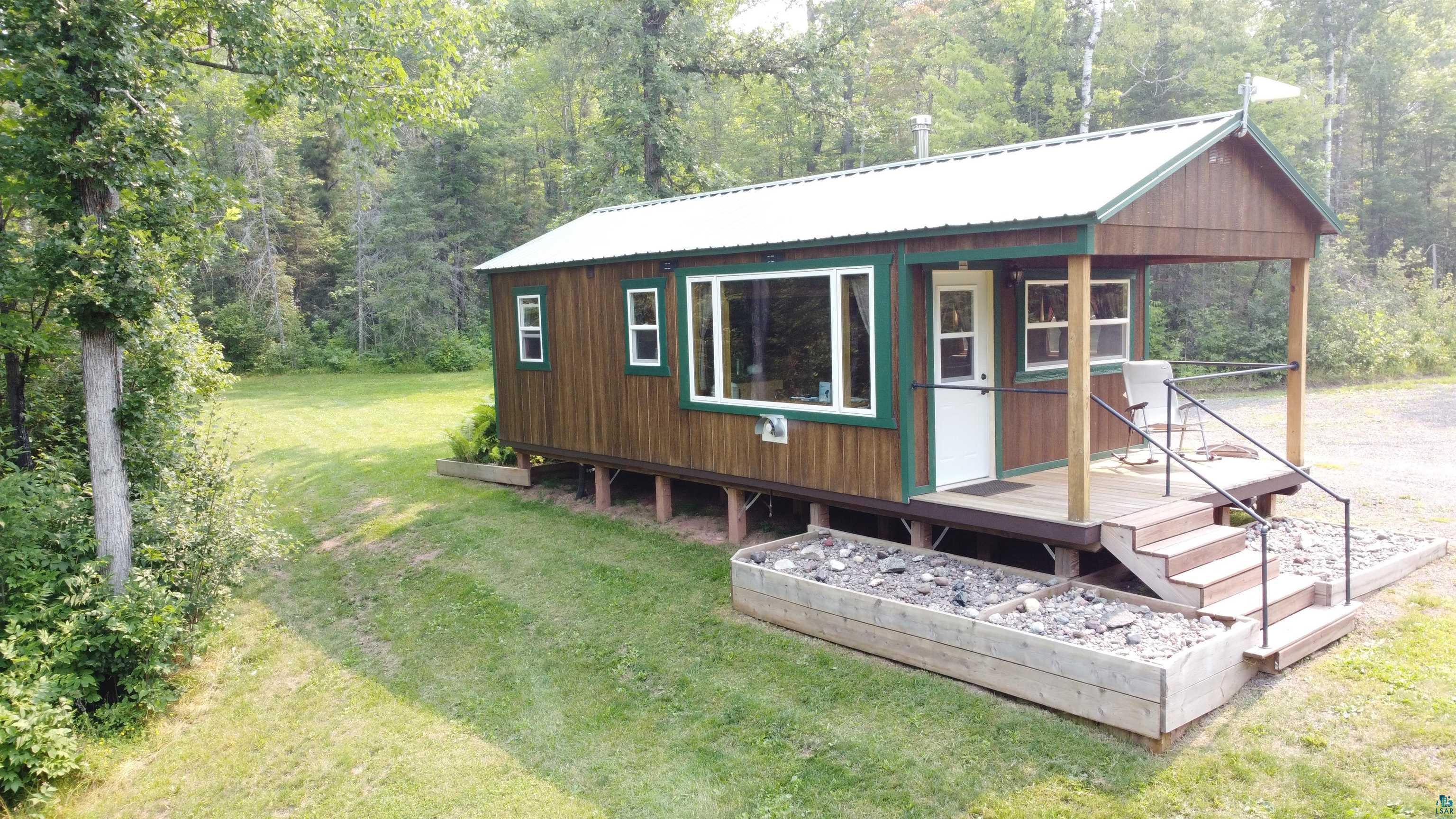 1170 County Hwy B, Brule, WI 54820 Listing Photo  55