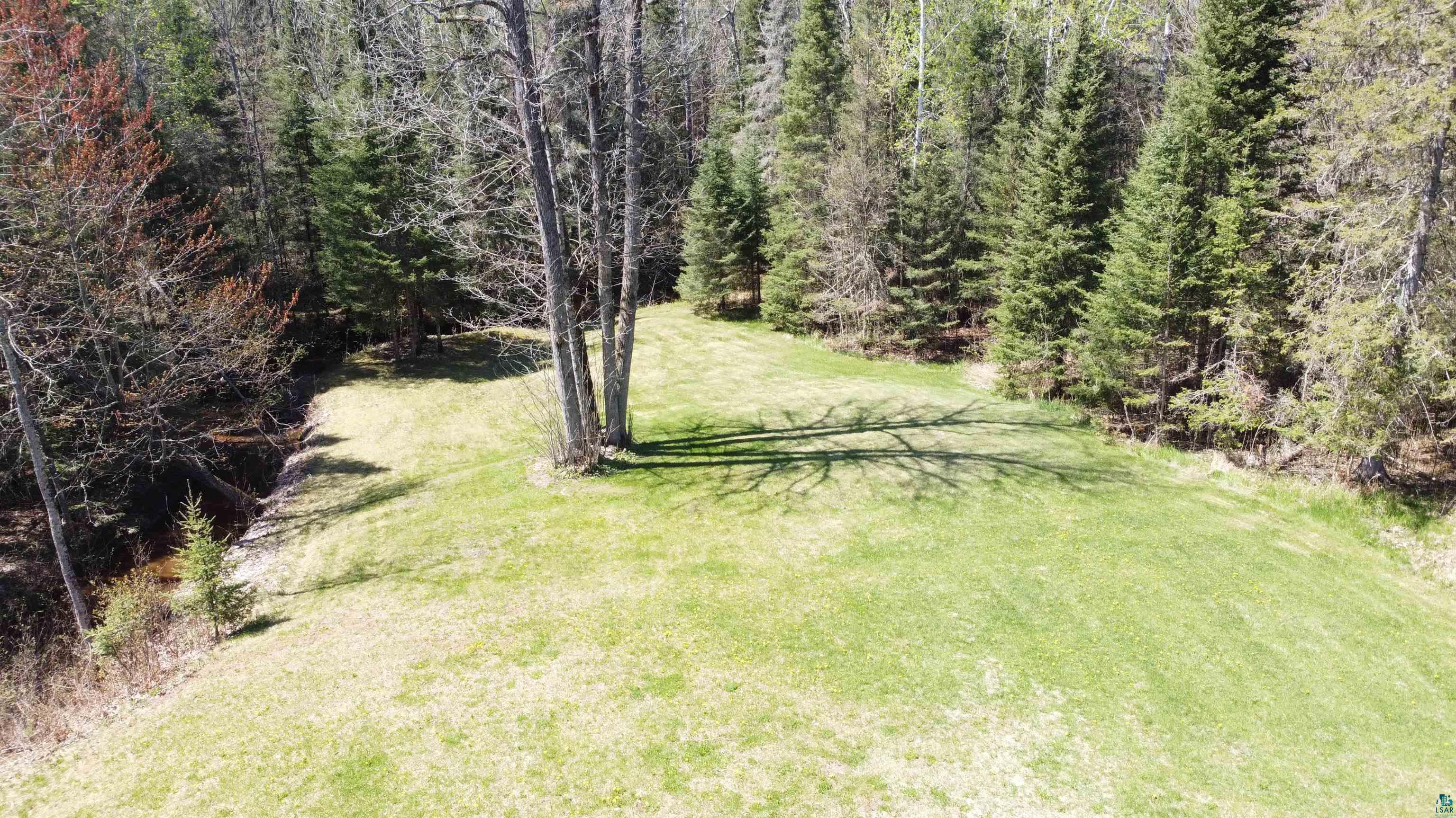 1170 County Hwy B, Brule, WI 54820 Listing Photo  7