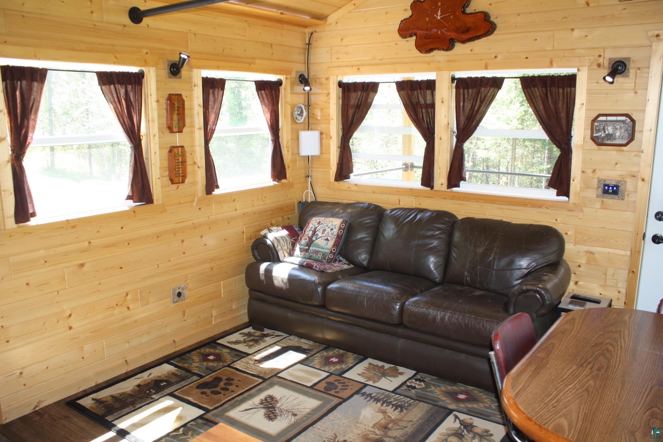 1170 County Hwy B, Brule, WI 54820 Listing Photo  8
