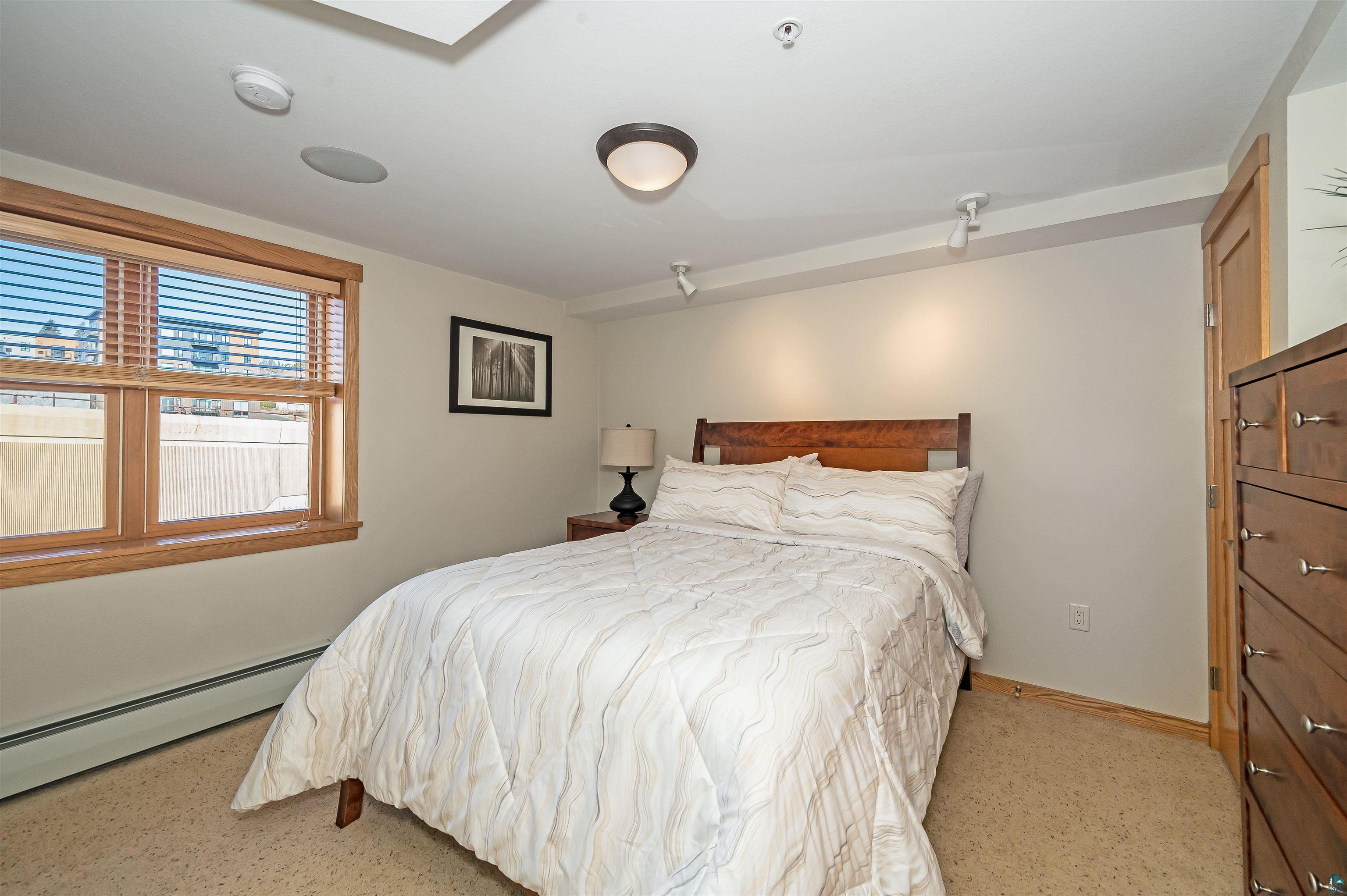 2126 Water St, #L306, Duluth, MN 55812 Listing Photo  12