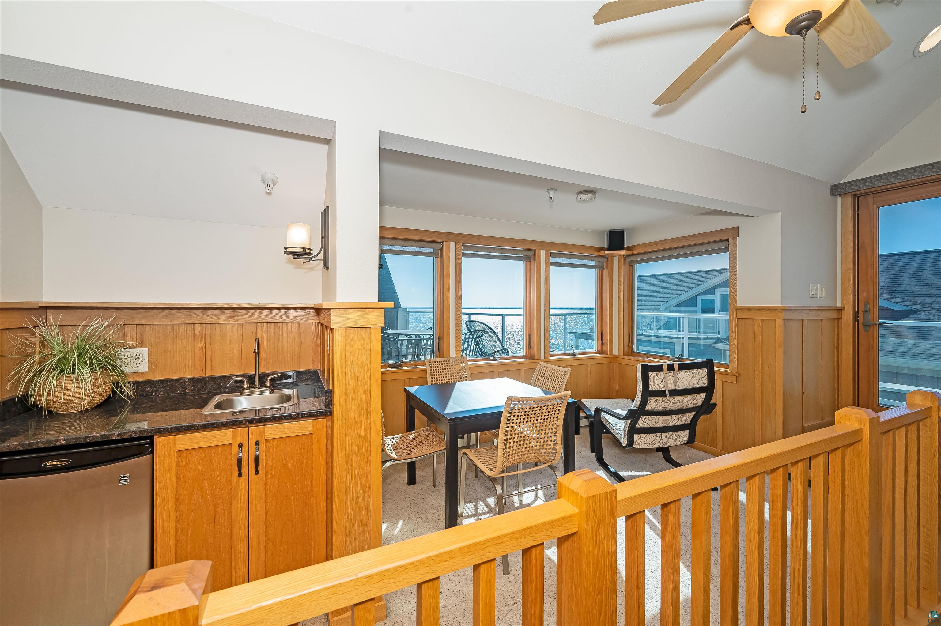 2126 Water St, #L306, Duluth, MN 55812 Listing Photo  14