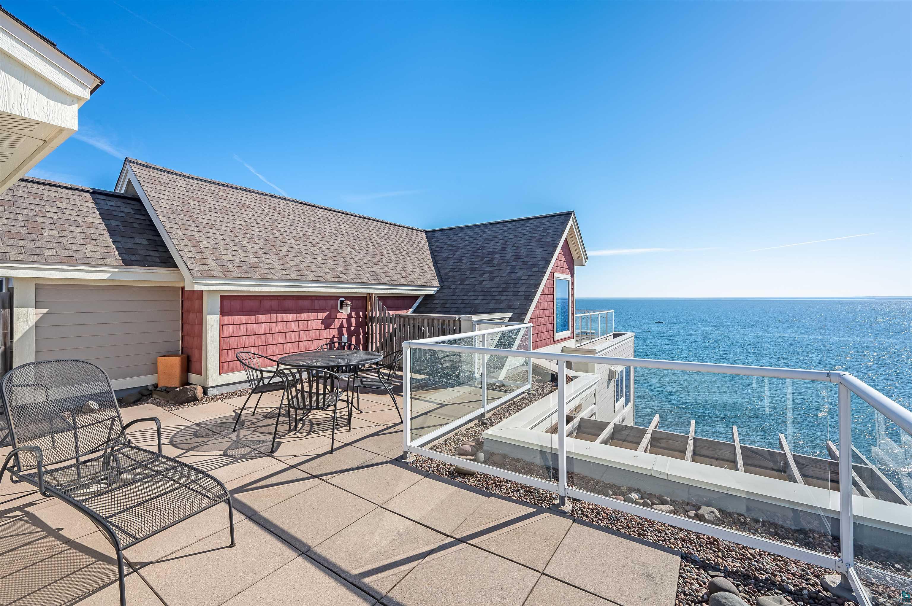2126 Water St, #L306, Duluth, MN 55812 Listing Photo  15