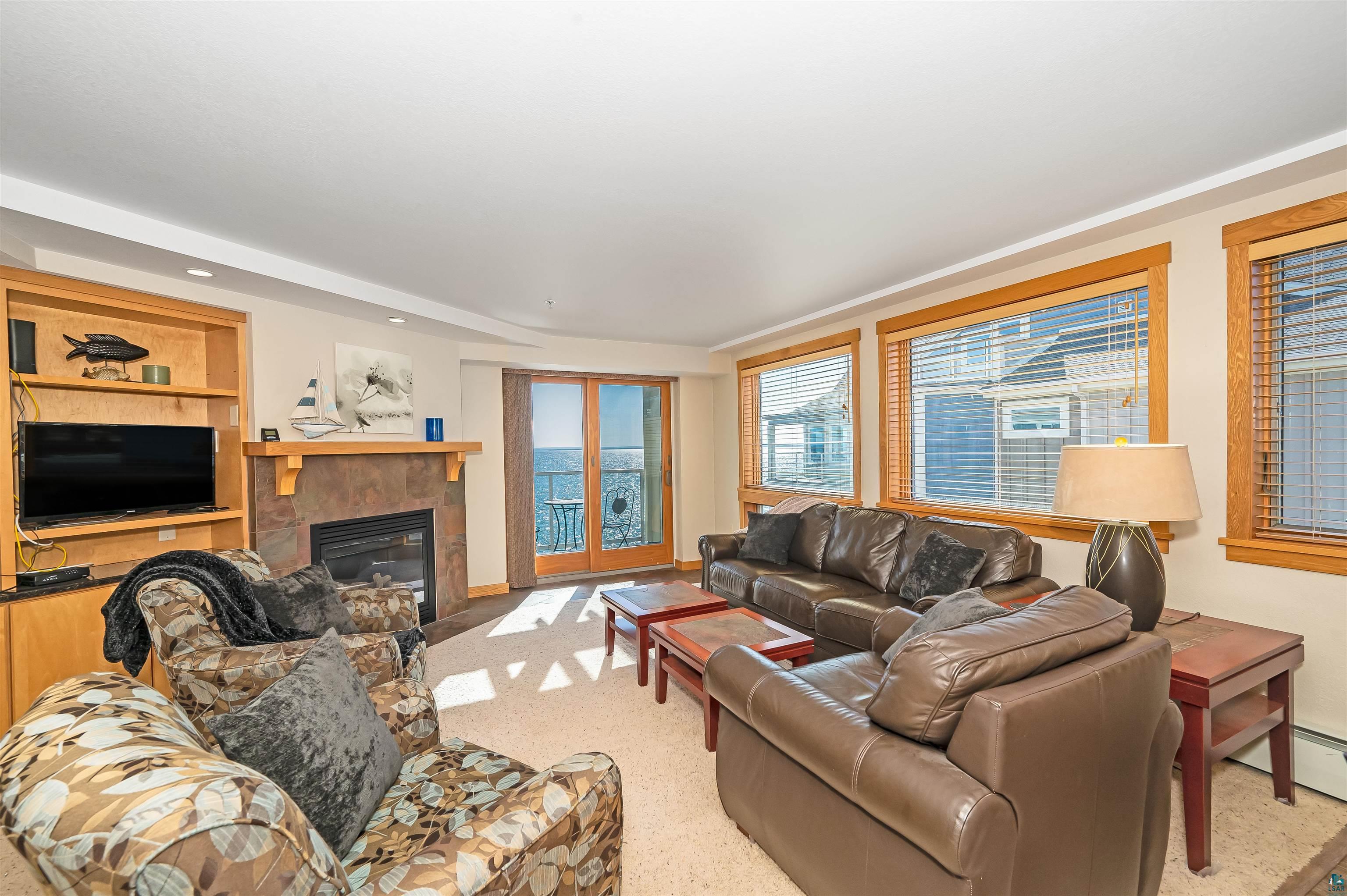 2126 Water St, #L306, Duluth, MN 55812 Listing Photo  4