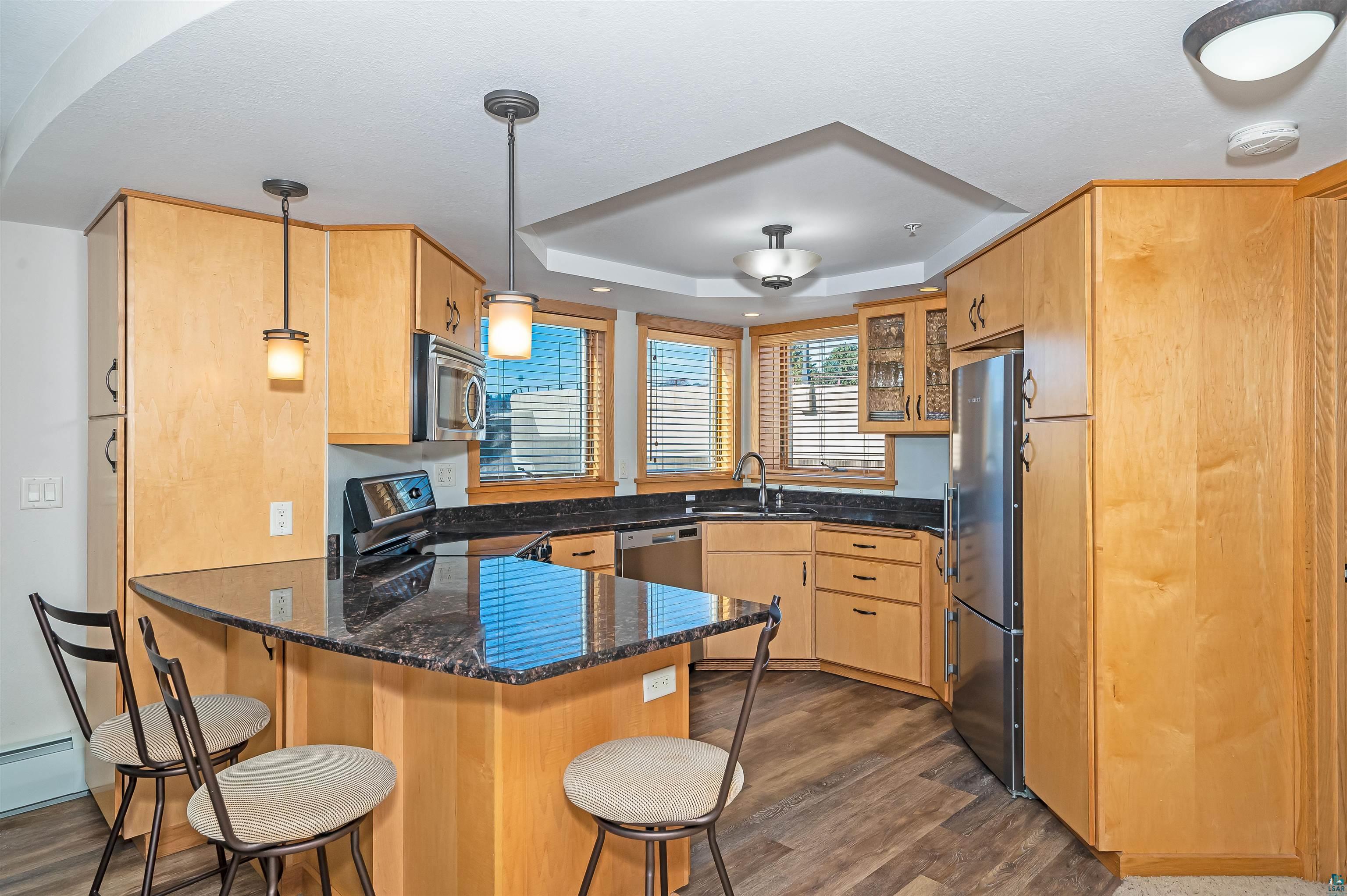 2126 Water St, #L306, Duluth, MN 55812 Listing Photo  6