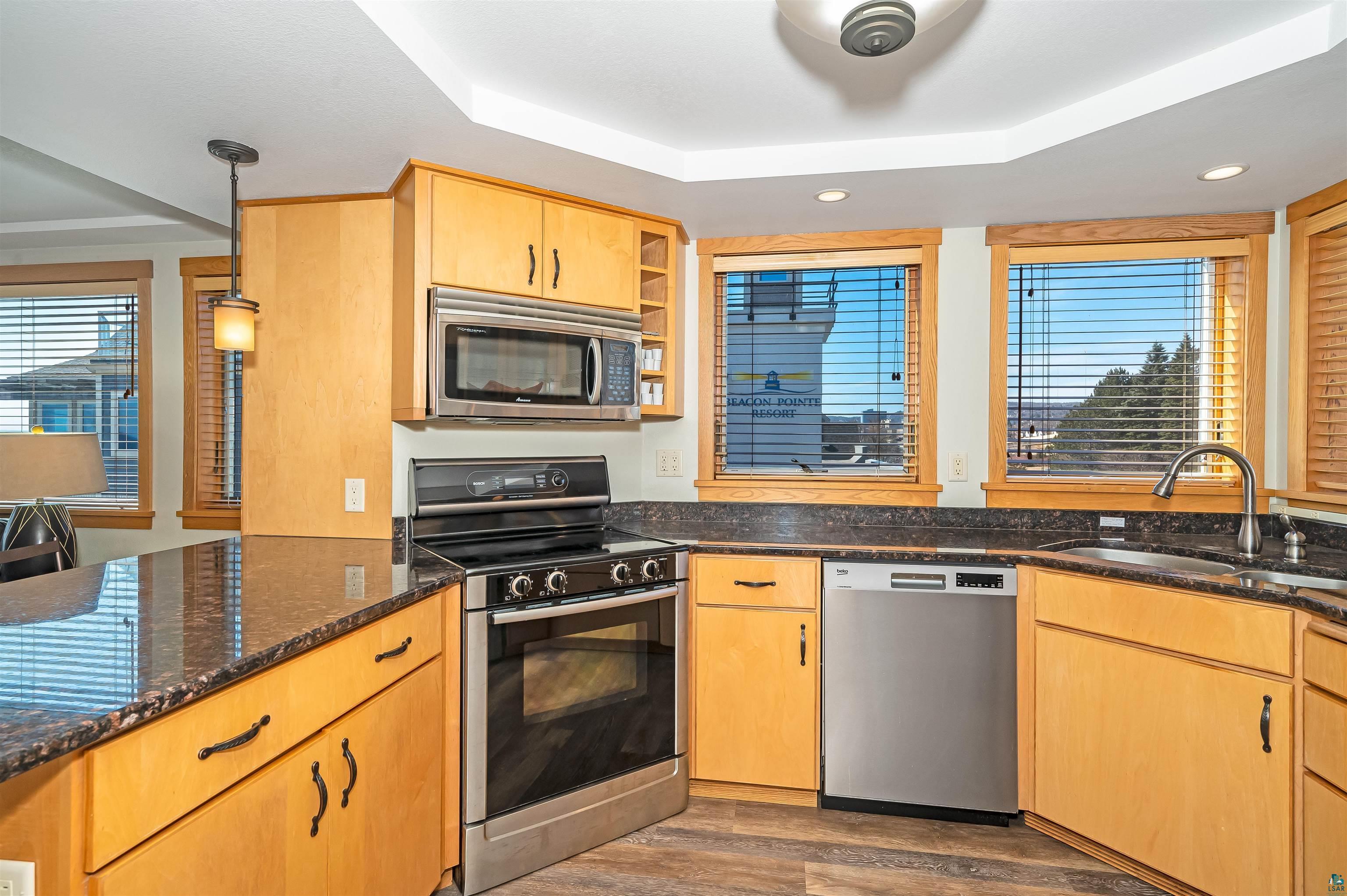 2126 Water St, #L306, Duluth, MN 55812 Listing Photo  7