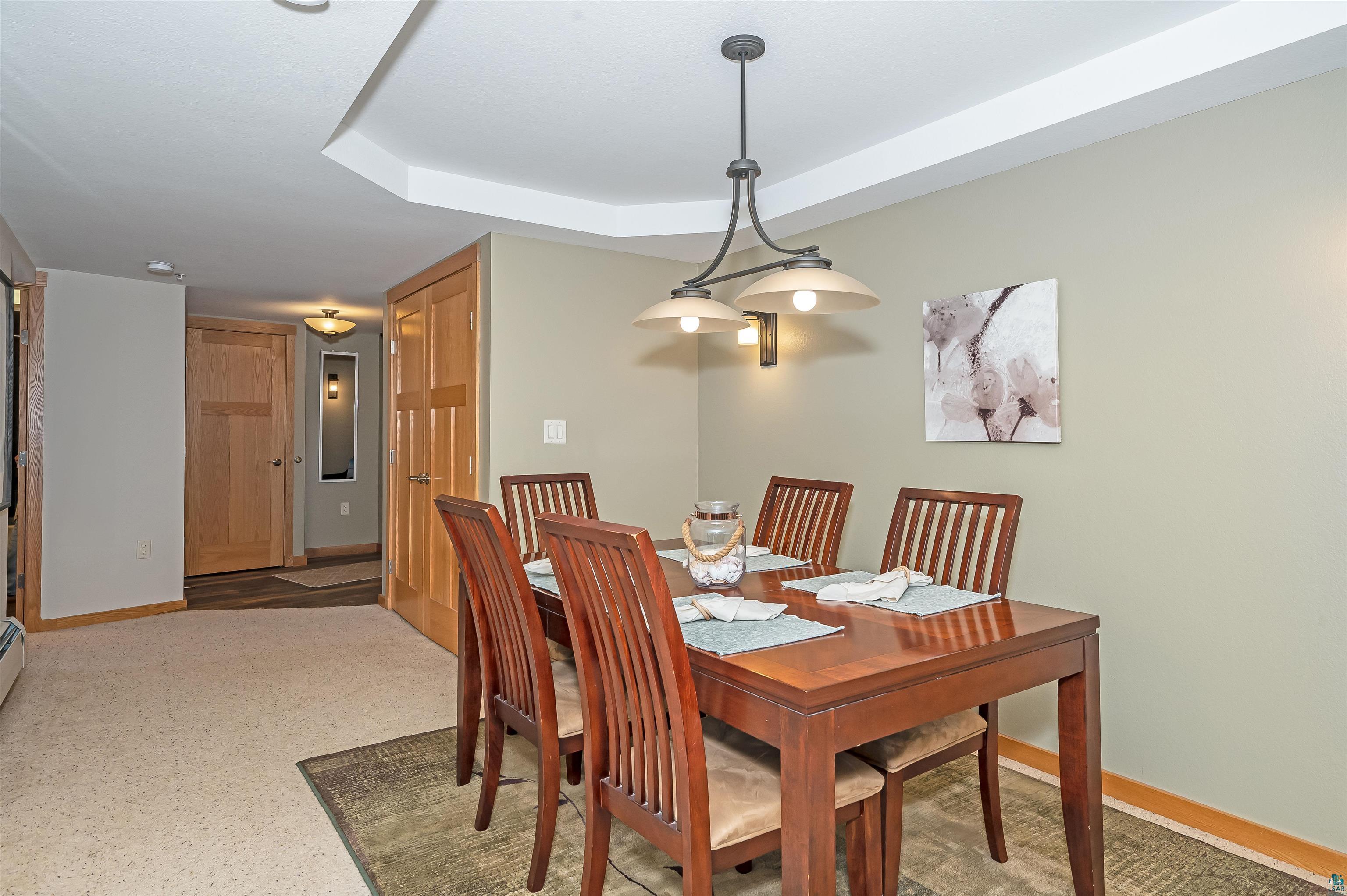 2126 Water St, #L306, Duluth, MN 55812 Listing Photo  8