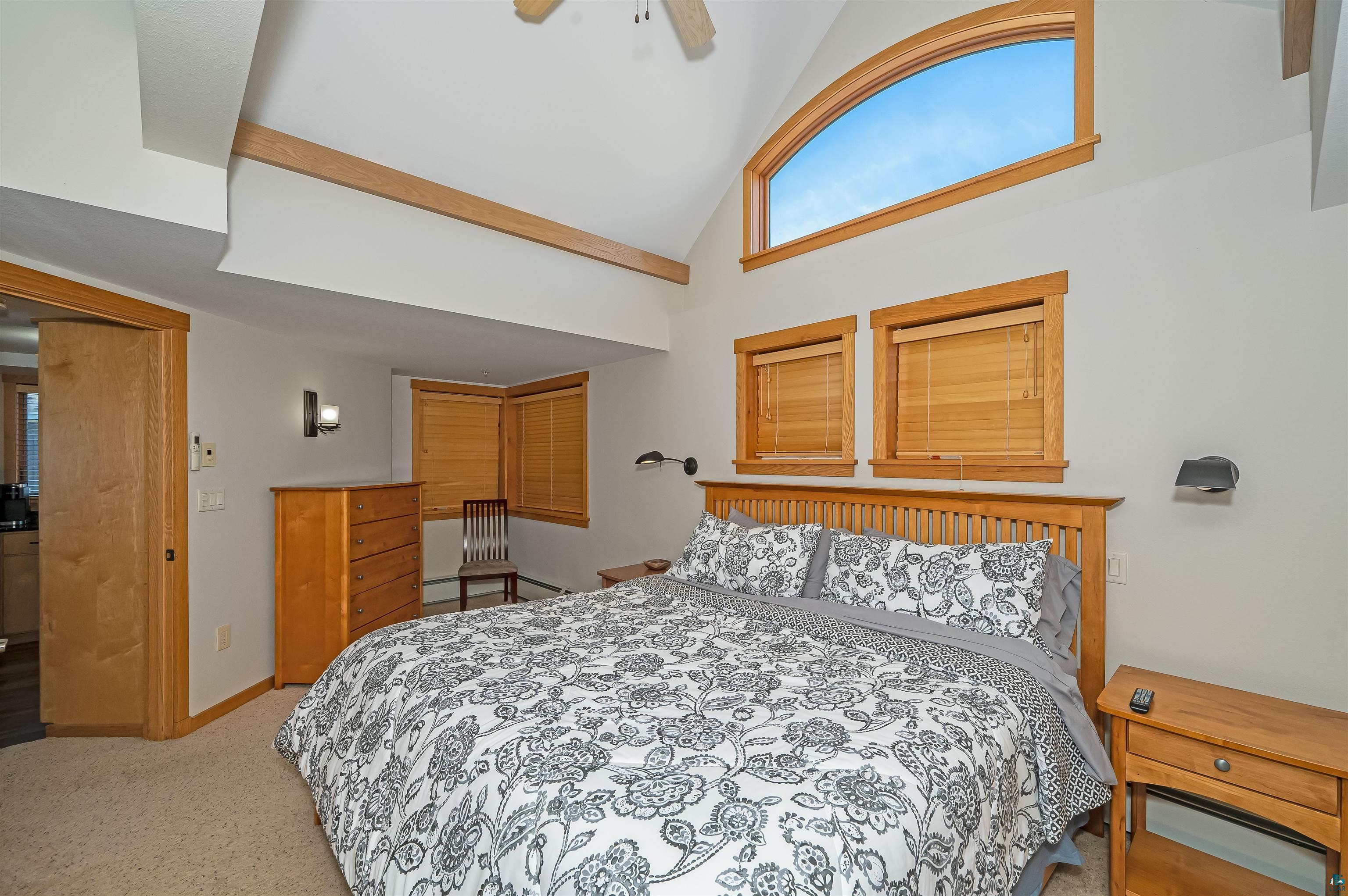 2126 Water St, #L306, Duluth, MN 55812 Listing Photo  9