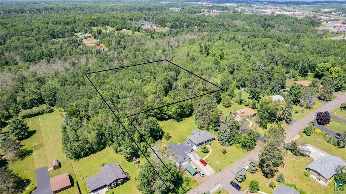 xxx Chambersburg Ave, Duluth, MN 55811 Listing Photo  2