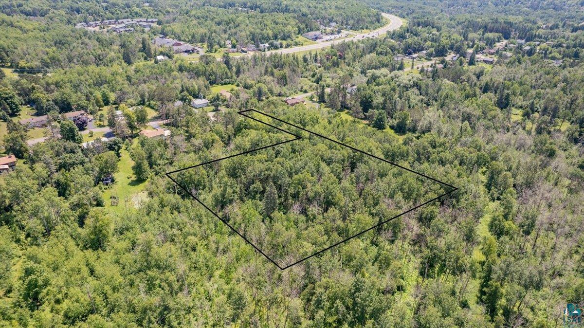 xxx Chambersburg Ave, Duluth, MN 55811 Listing Photo  3