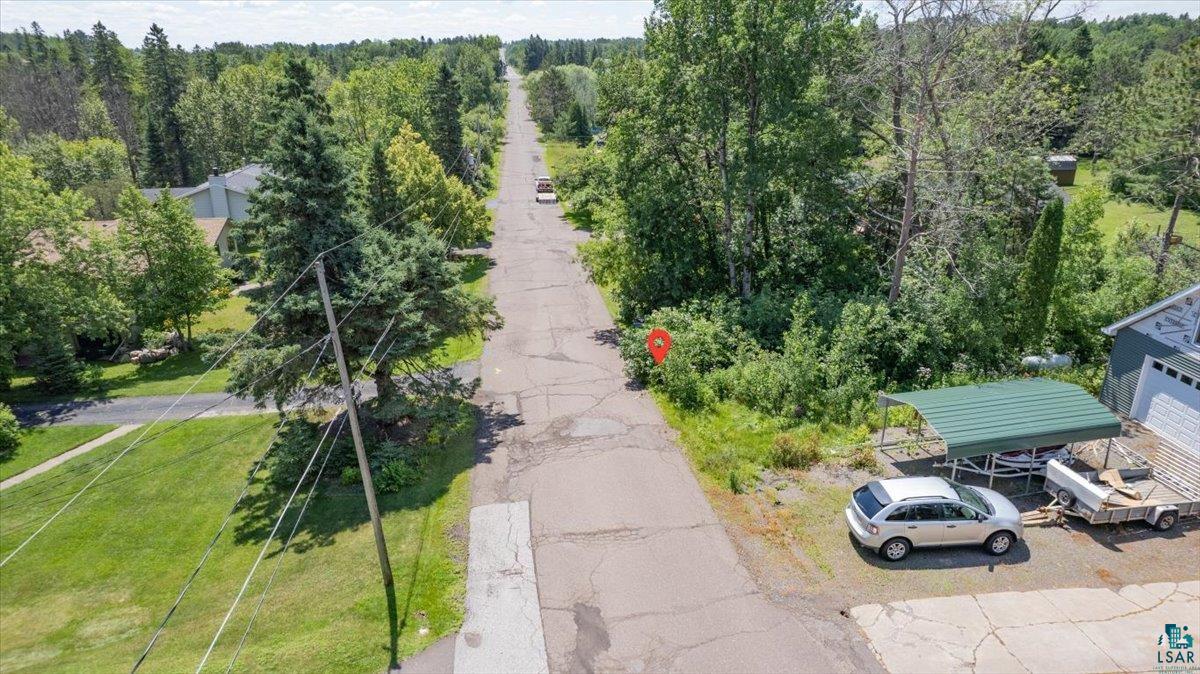 xxx Chambersburg Ave, Duluth, MN 55811 Listing Photo  6