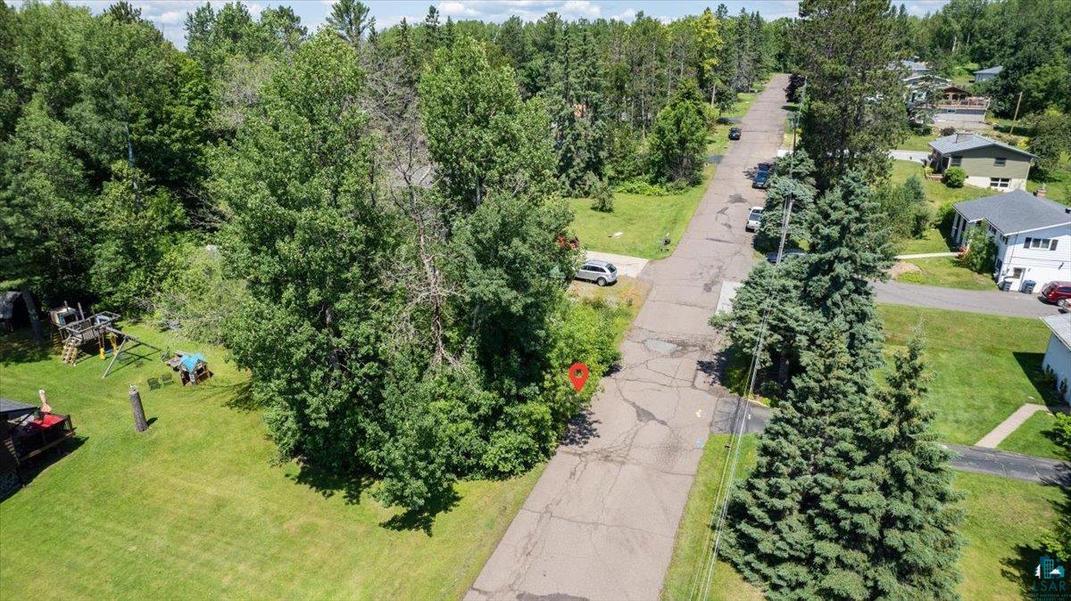 xxx Chambersburg Ave, Duluth, MN 55811 Listing Photo  7
