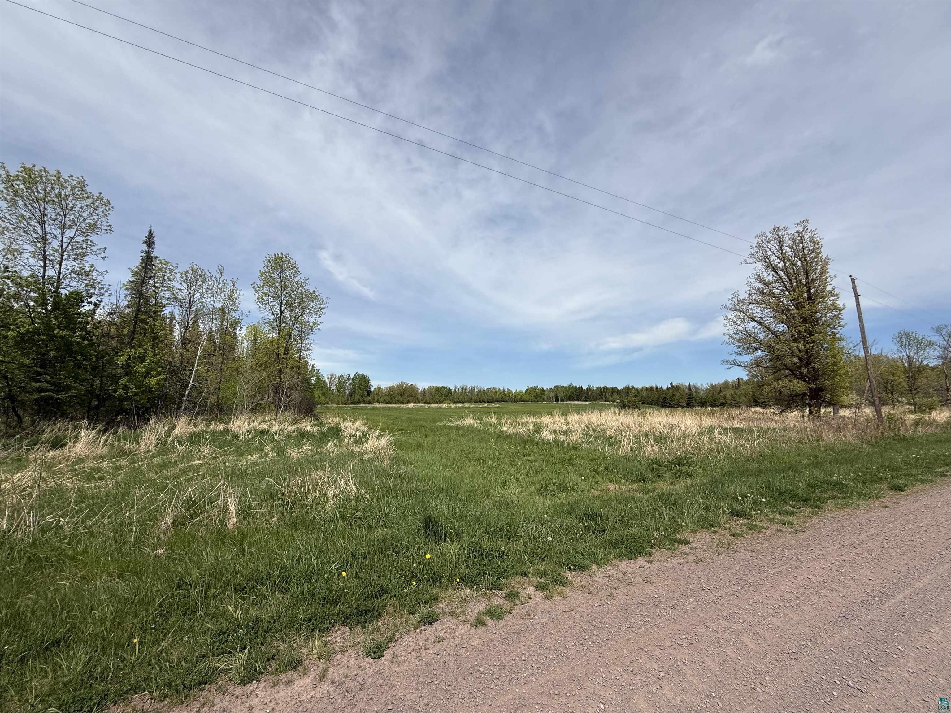 xxx Hautala Rd, Port Wing, WI 54865 Listing Photo  1