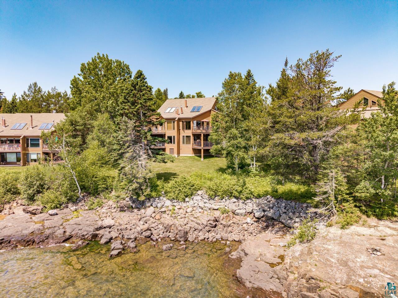 1624  #85 - 6 Superior Shores, ##85, Two Harbors, MN 55616 Listing Photo  1