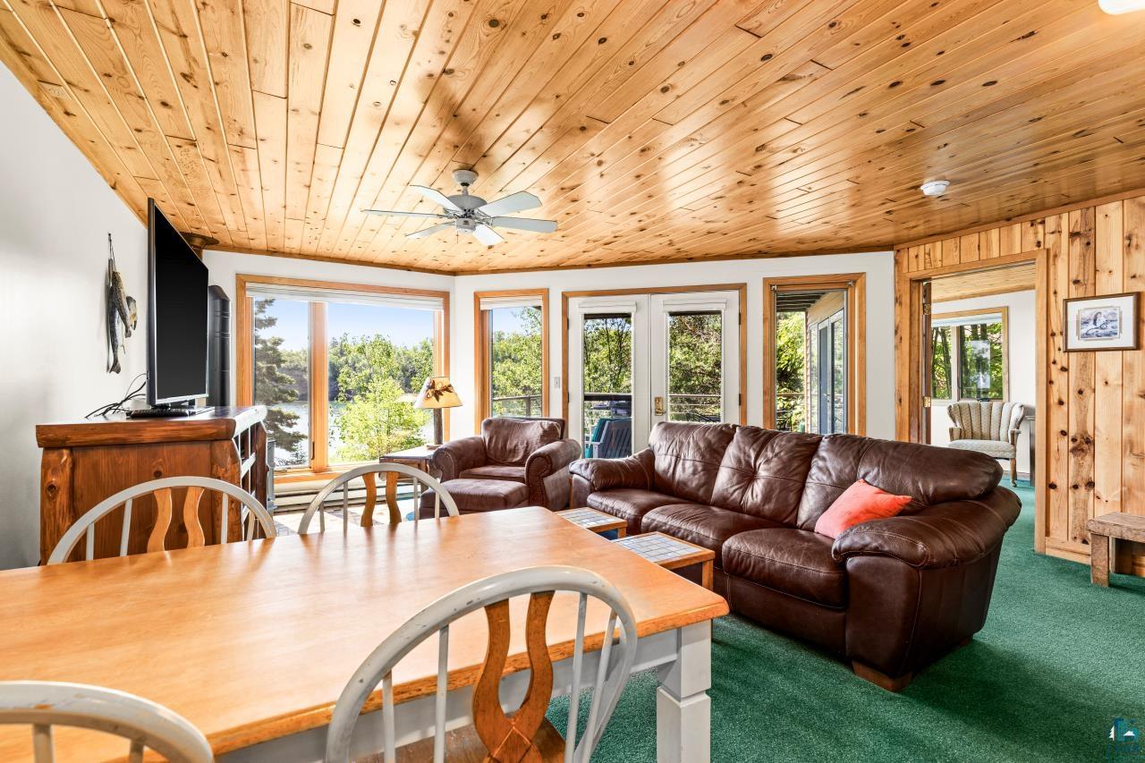1624  #85 - 6 Superior Shores, ##85, Two Harbors, MN 55616 Listing Photo  11