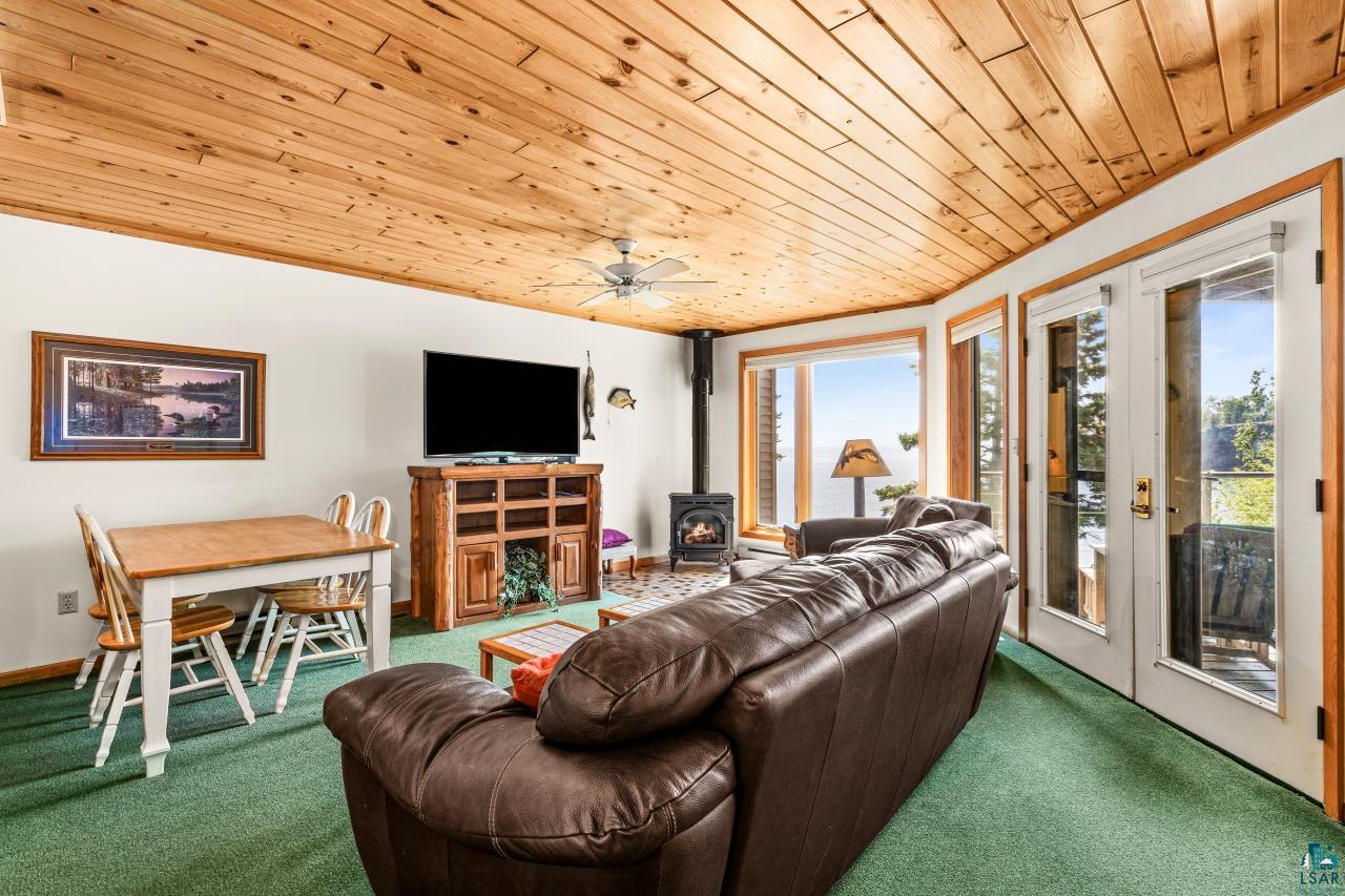 1624  #85 - 6 Superior Shores, ##85, Two Harbors, MN 55616 Listing Photo  13