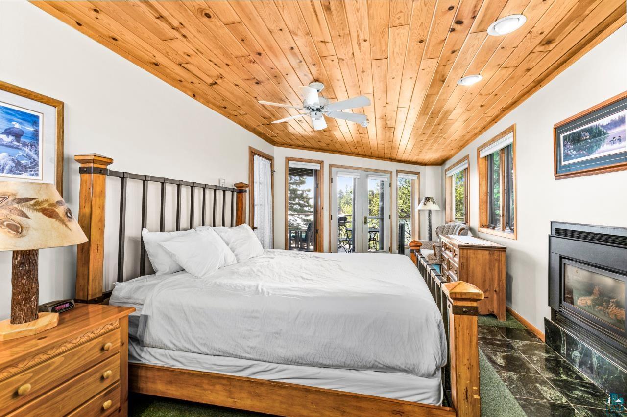 1624  #85 - 6 Superior Shores, ##85, Two Harbors, MN 55616 Listing Photo  15