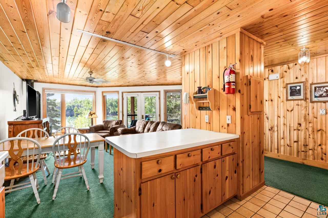 1624  #85 - 6 Superior Shores, ##85, Two Harbors, MN 55616 Listing Photo  18
