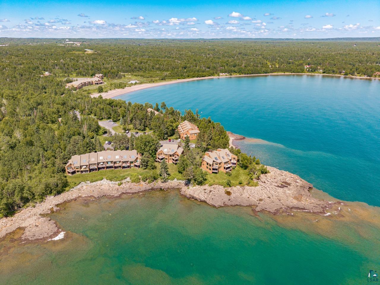 1624  #85 - 6 Superior Shores, ##85, Two Harbors, MN 55616 Listing Photo  3
