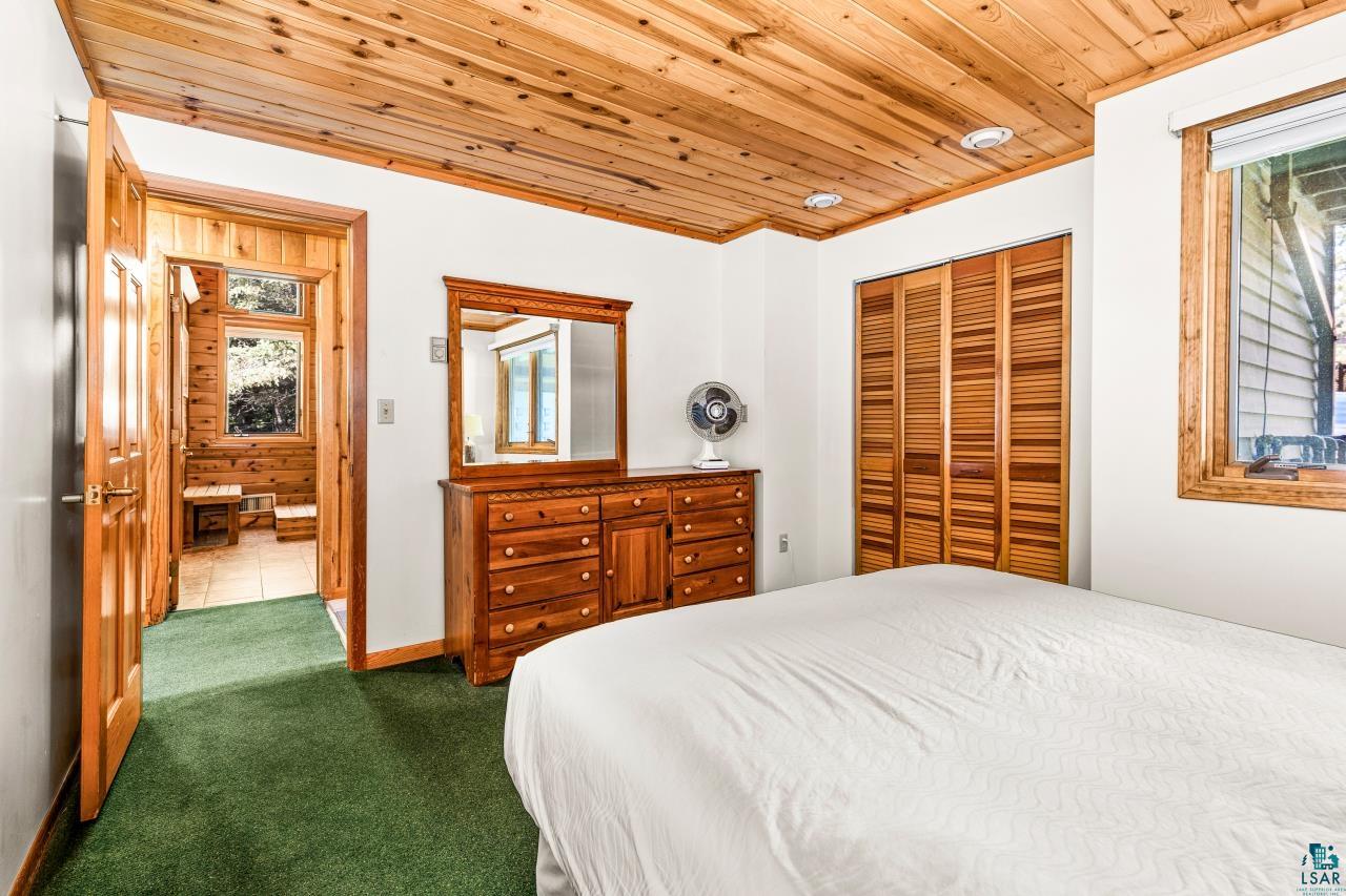 1624  #85 - 6 Superior Shores, ##85, Two Harbors, MN 55616 Listing Photo  21