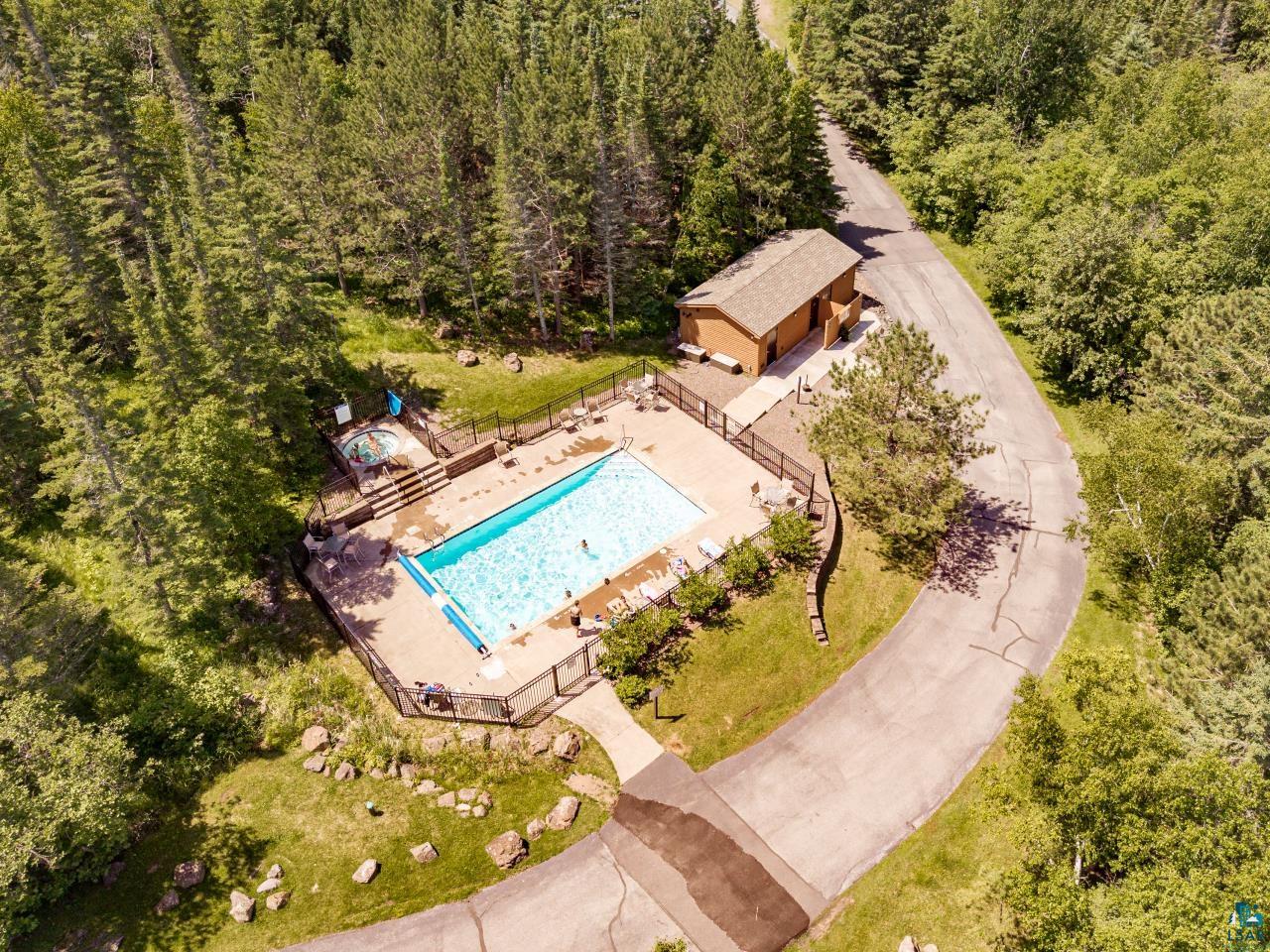 1624  #85 - 6 Superior Shores, ##85, Two Harbors, MN 55616 Listing Photo  24