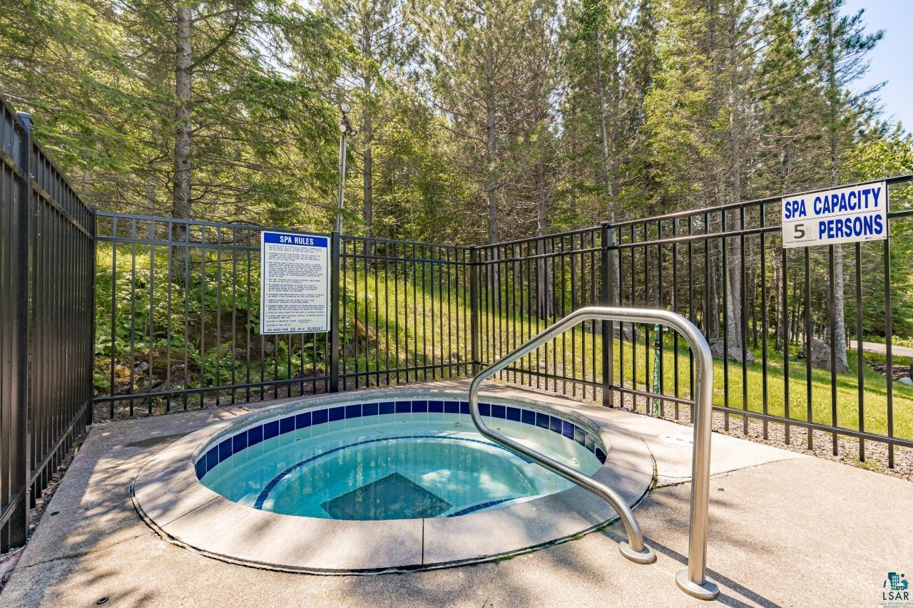 1624  #85 - 6 Superior Shores, ##85, Two Harbors, MN 55616 Listing Photo  25