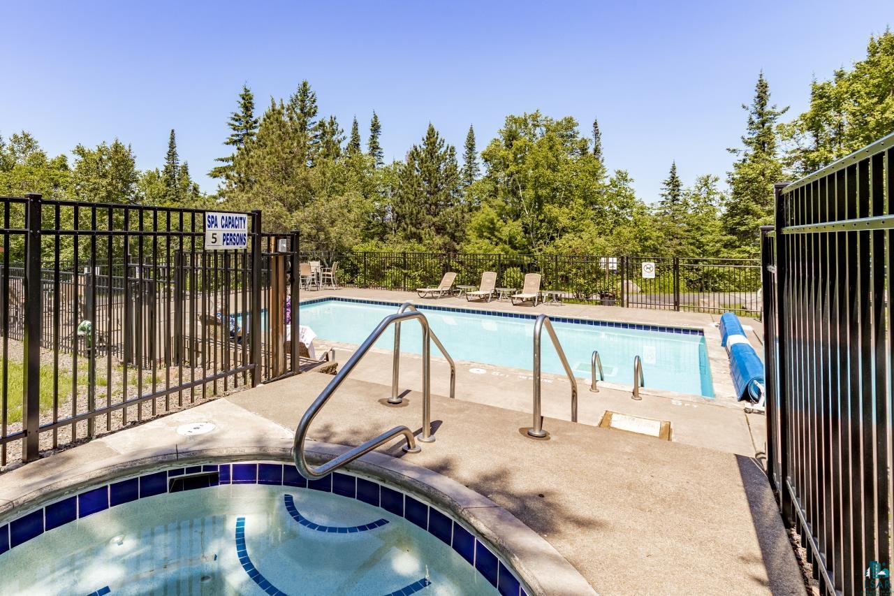 1624  #85 - 6 Superior Shores, ##85, Two Harbors, MN 55616 Listing Photo  26