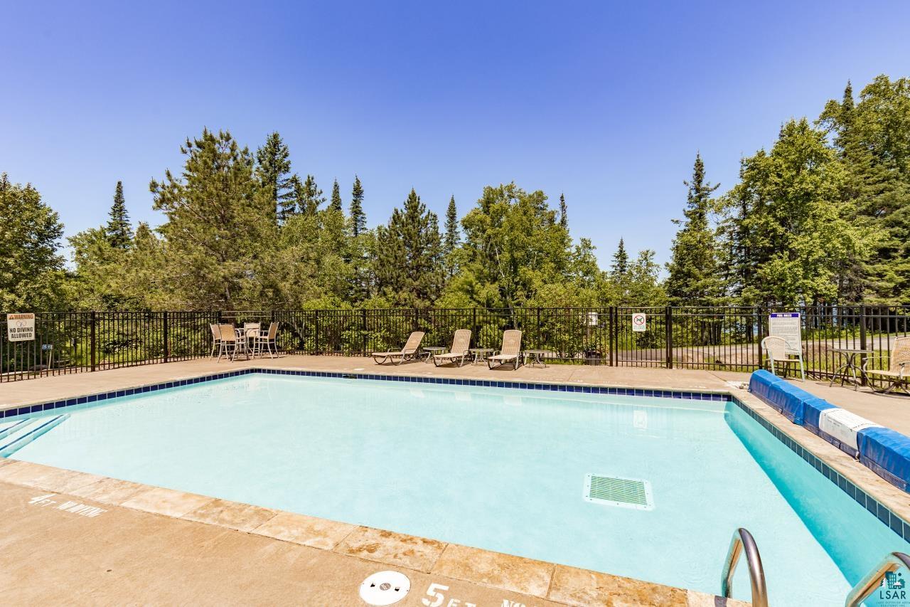 1624  #85 - 6 Superior Shores, ##85, Two Harbors, MN 55616 Listing Photo  27