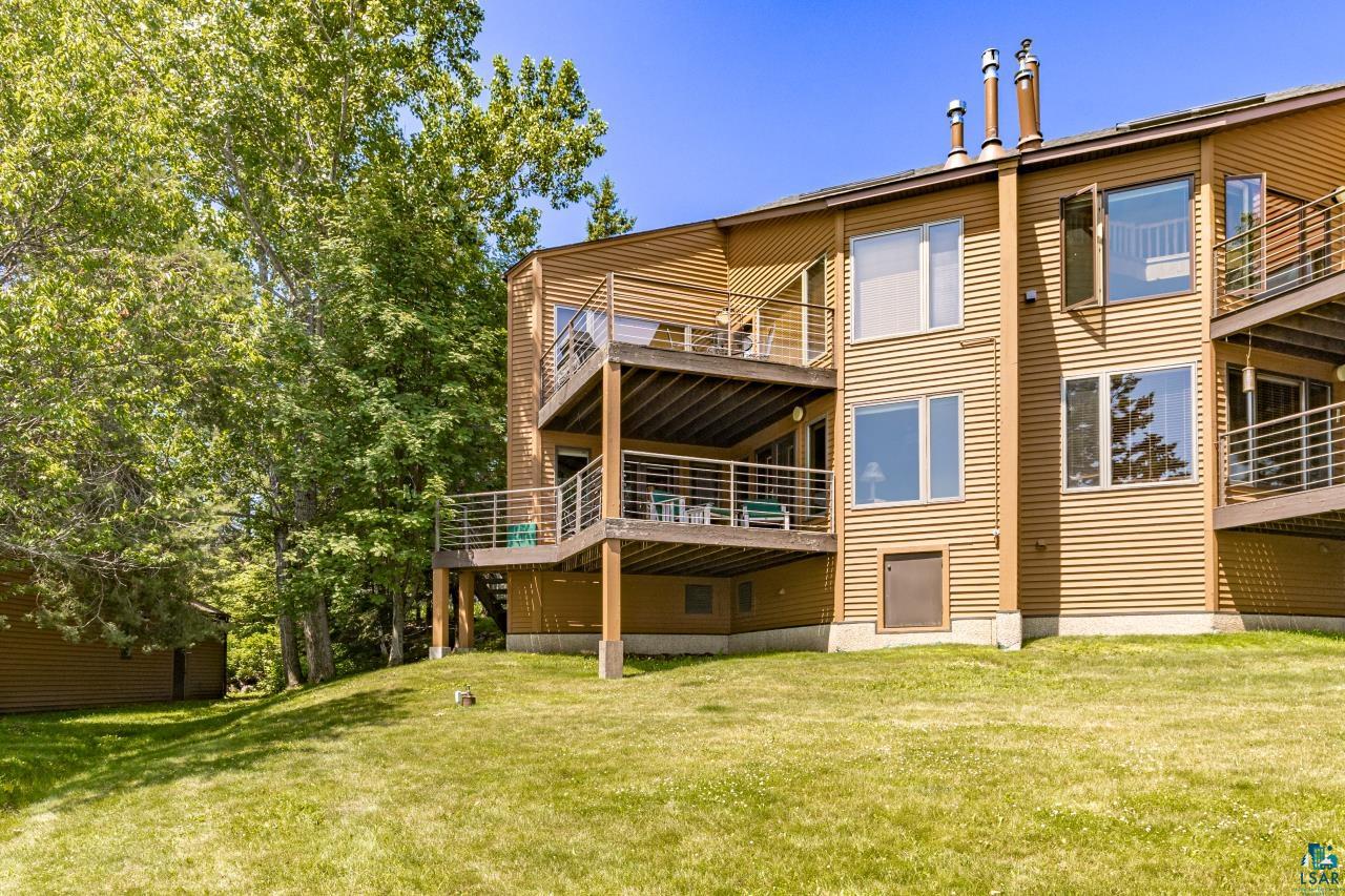 1624  #85 - 6 Superior Shores, ##85, Two Harbors, MN 55616 Listing Photo  28